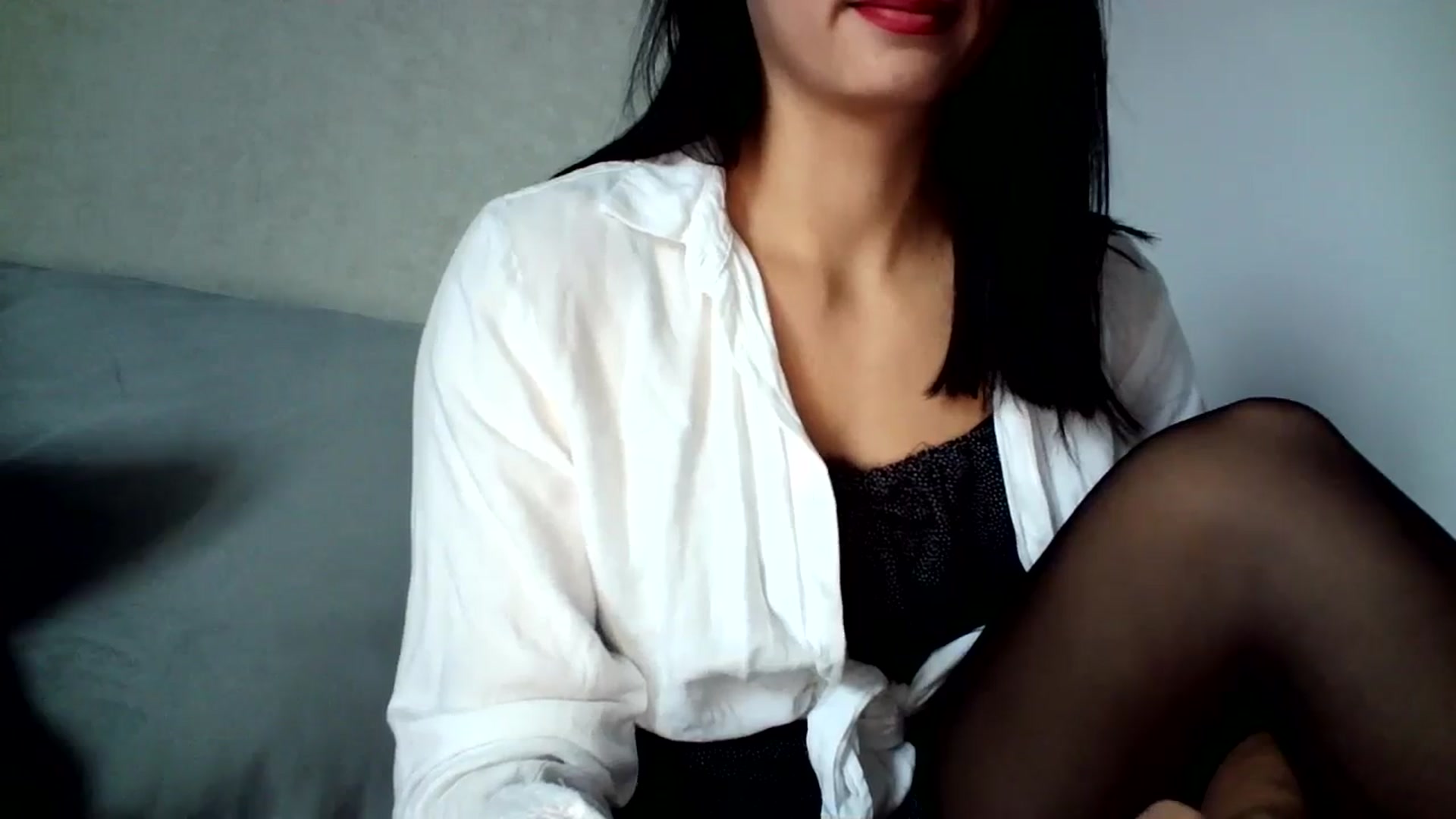 Gallery image thumbnail from flower_girll's myfreecams stream on, 10/30/2024, 11:27 image 19 of 20