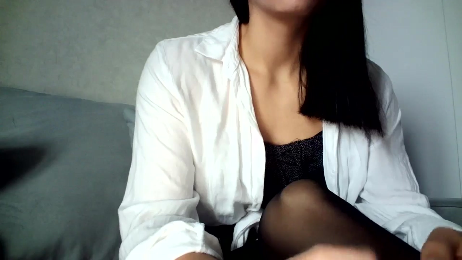 Gallery image thumbnail from flower_girll's myfreecams stream on, 10/30/2024, 11:27 image 4 of 20