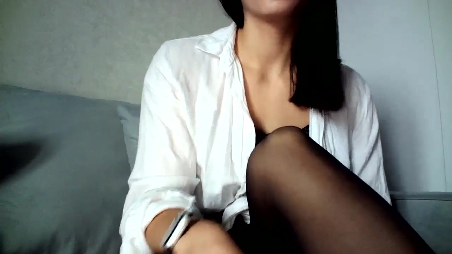 Gallery image thumbnail from flower_girll's myfreecams stream on, 10/30/2024, 11:27 image 6 of 20