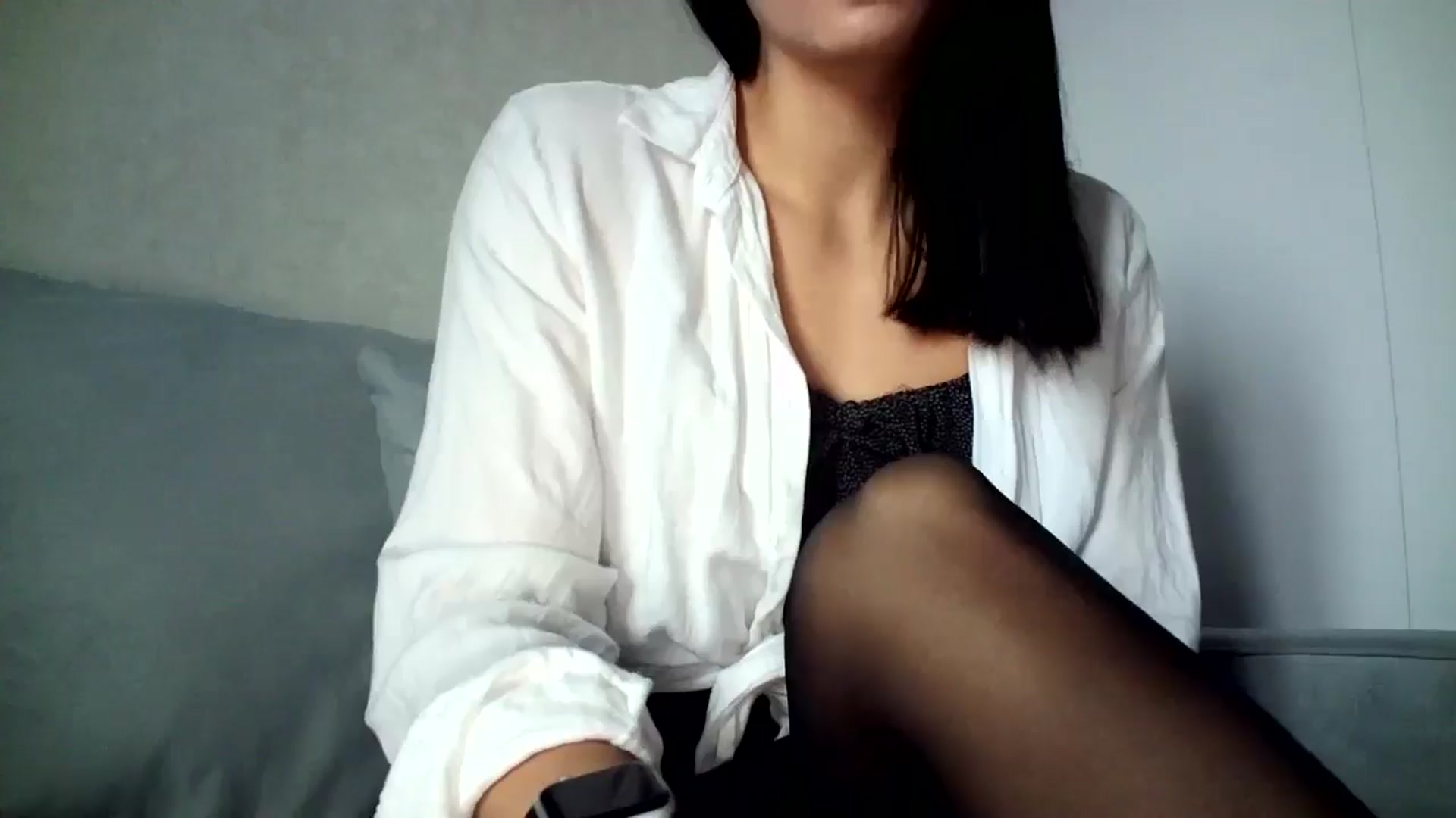 Gallery image thumbnail from flower_girll's myfreecams stream on, 10/30/2024, 11:27 image 3 of 20