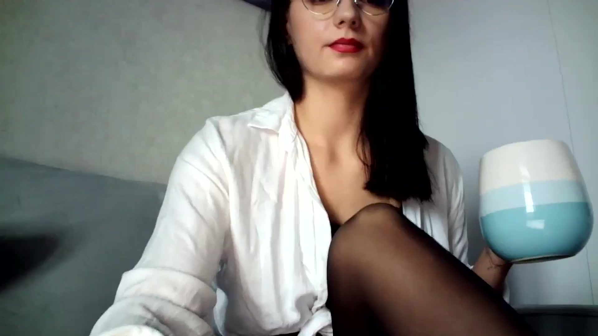 Gallery image thumbnail from flower_girll's myfreecams stream on, 10/30/2024, 11:27 image 9 of 20