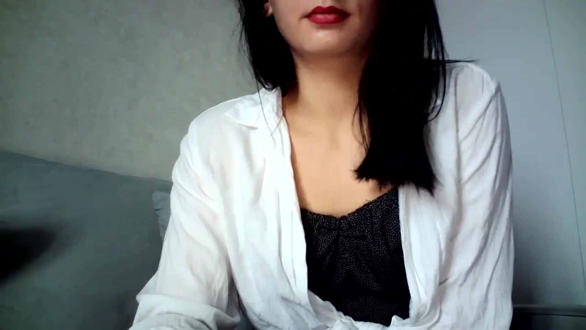Gallery image thumbnail from flower_girll's myfreecams stream on, 10/30/2024, 11:27 image 14 of 20