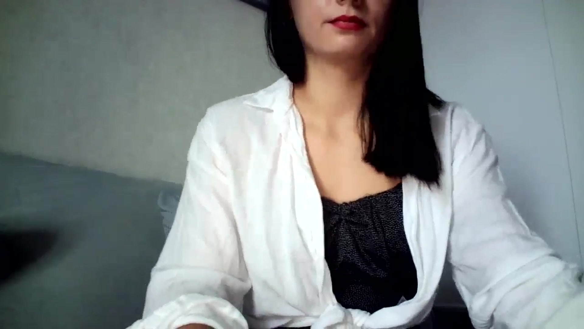 Gallery image thumbnail from flower_girll's myfreecams stream on, 10/30/2024, 11:27 image 10 of 20