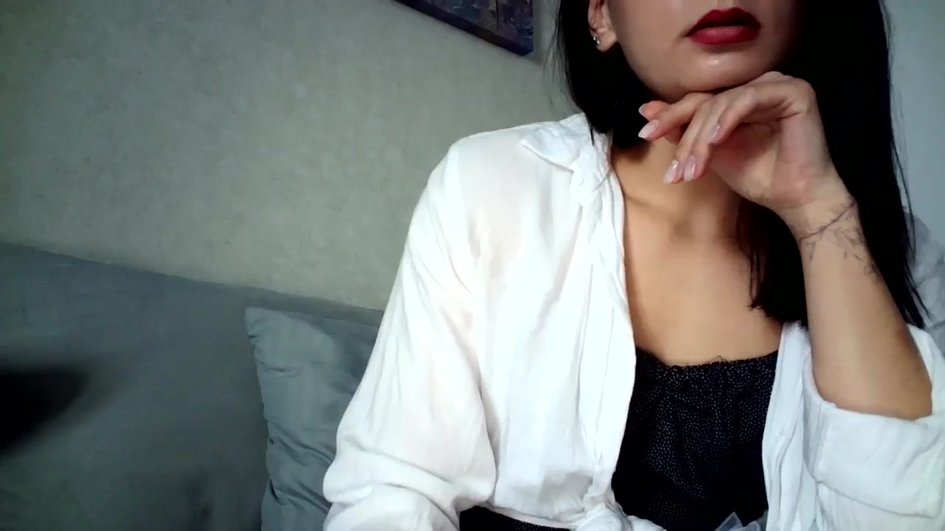 Gallery image thumbnail from flower_girll's myfreecams stream on, 10/30/2024, 11:27 image 13 of 20