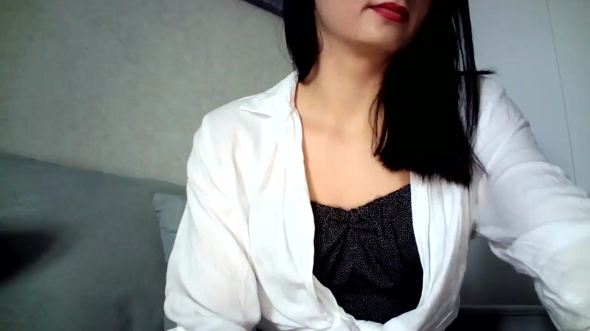 Gallery image thumbnail from flower_girll's myfreecams stream on, 10/30/2024, 11:27 image 11 of 20