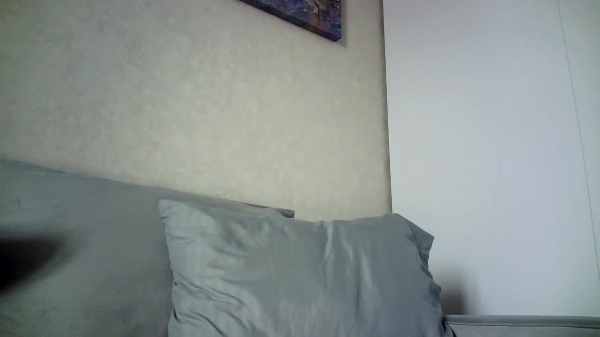 Gallery image thumbnail from flower_girll's myfreecams stream on, 10/30/2024, 11:27 image 15 of 20