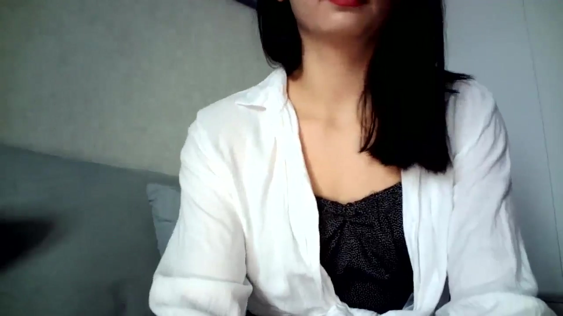 Gallery image thumbnail from flower_girll's myfreecams stream on, 10/30/2024, 11:27 image 12 of 20