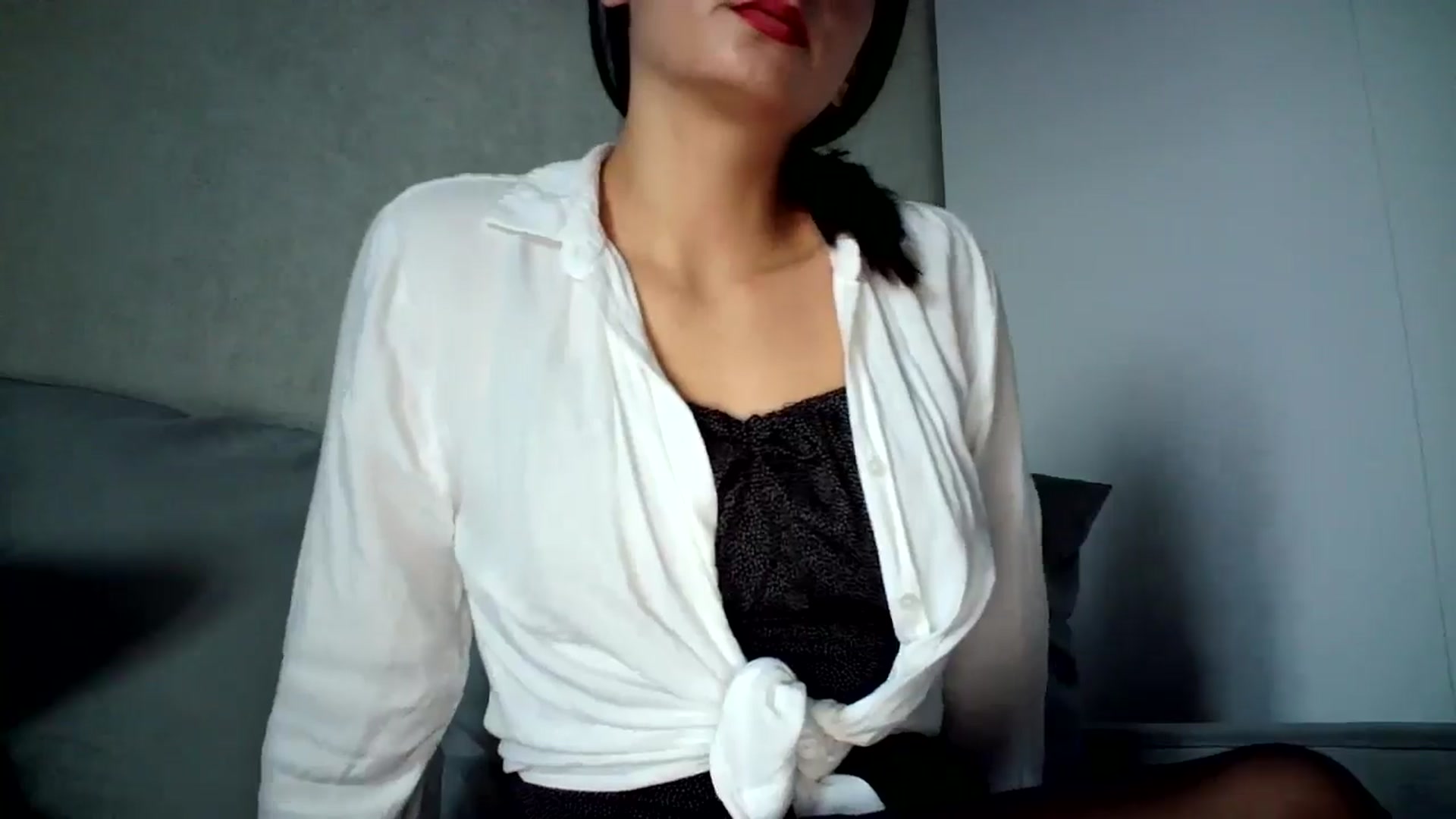 Gallery image thumbnail from flower_girll's myfreecams stream on, 10/30/2024, 12:31 image 12 of 20