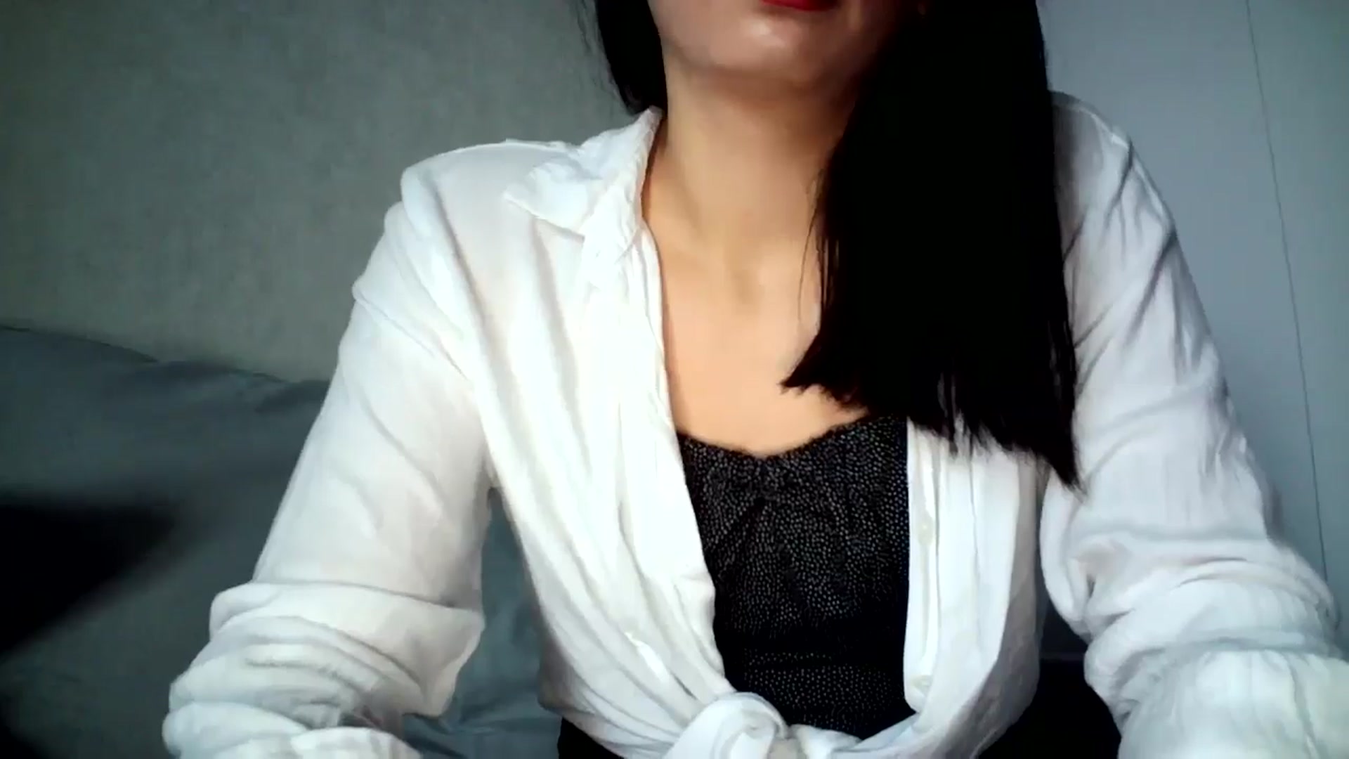 Gallery image thumbnail from flower_girll's myfreecams stream on, 10/30/2024, 12:31 image 9 of 20