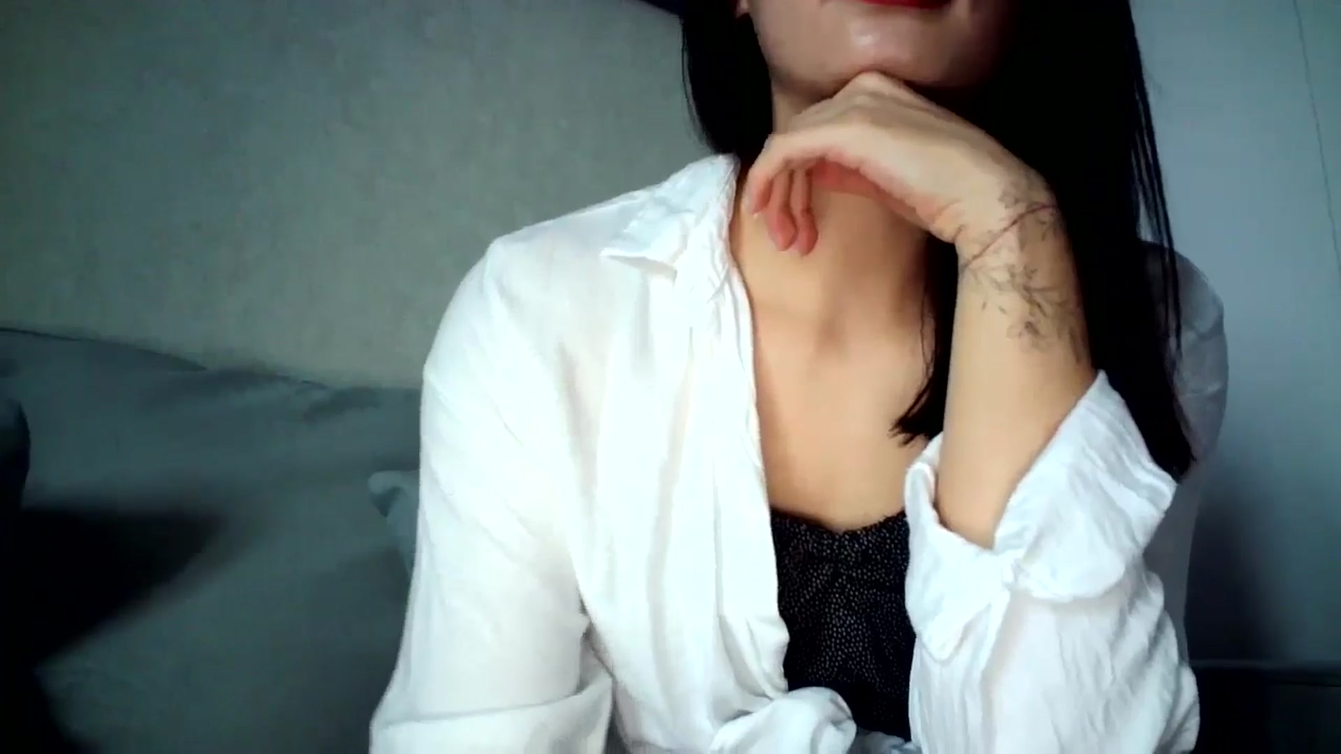 Gallery image thumbnail from flower_girll's myfreecams stream on, 10/30/2024, 12:31 image 8 of 20
