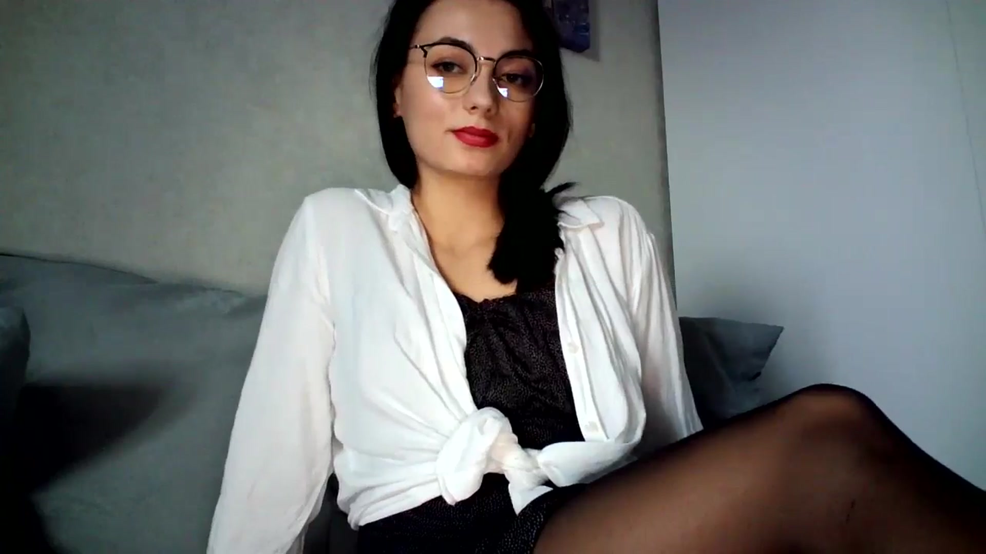Gallery image thumbnail from flower_girll's myfreecams stream on, 10/30/2024, 12:31 image 15 of 20
