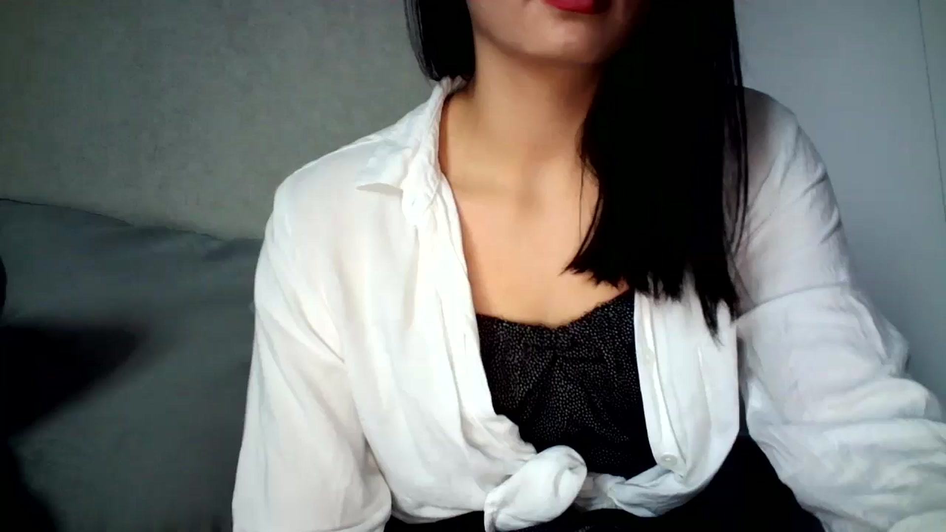 Gallery image thumbnail from flower_girll's myfreecams stream on, 10/30/2024, 12:31 image 7 of 20