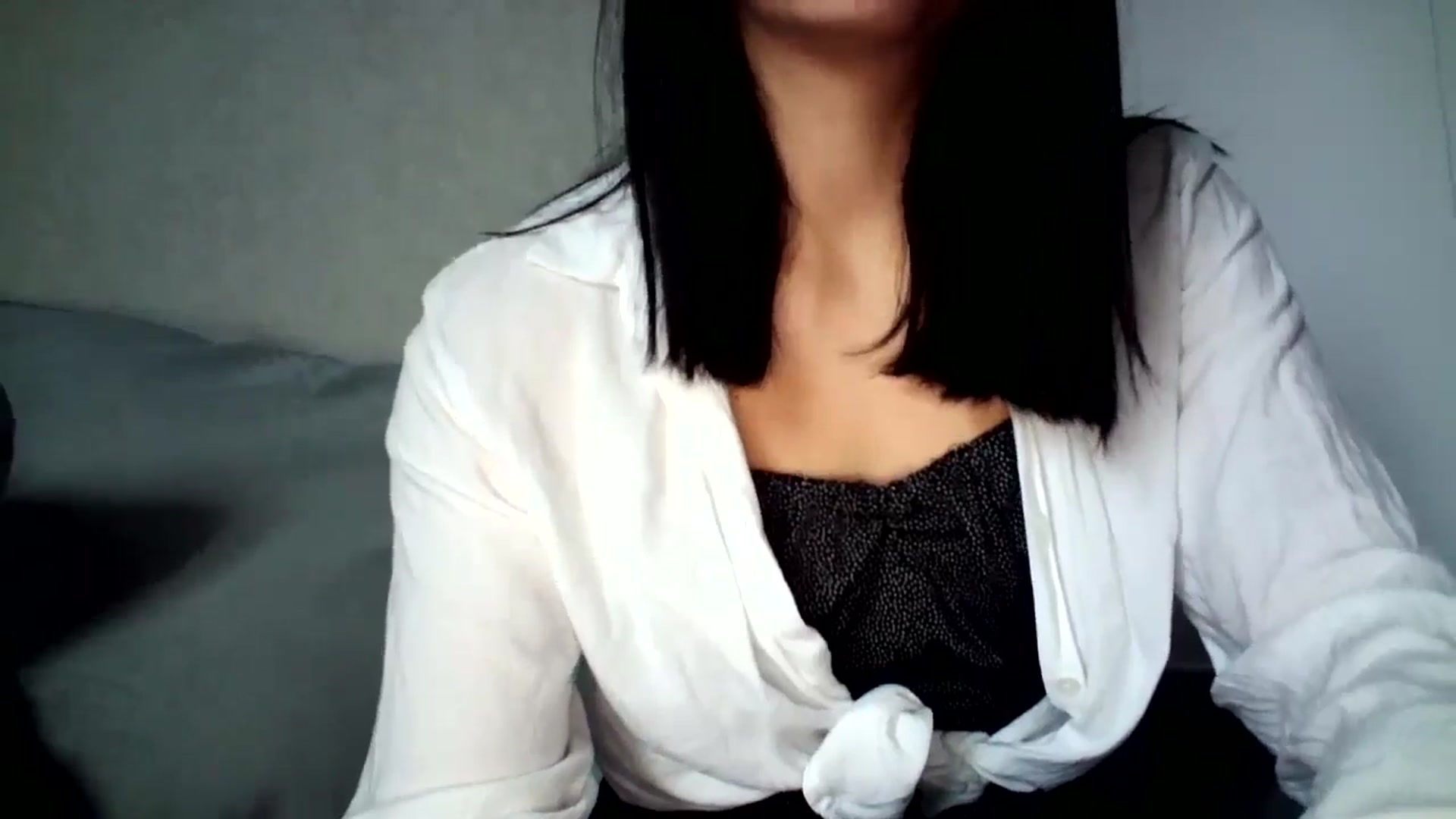 Gallery image thumbnail from flower_girll's myfreecams stream on, 10/30/2024, 12:31 image 4 of 20