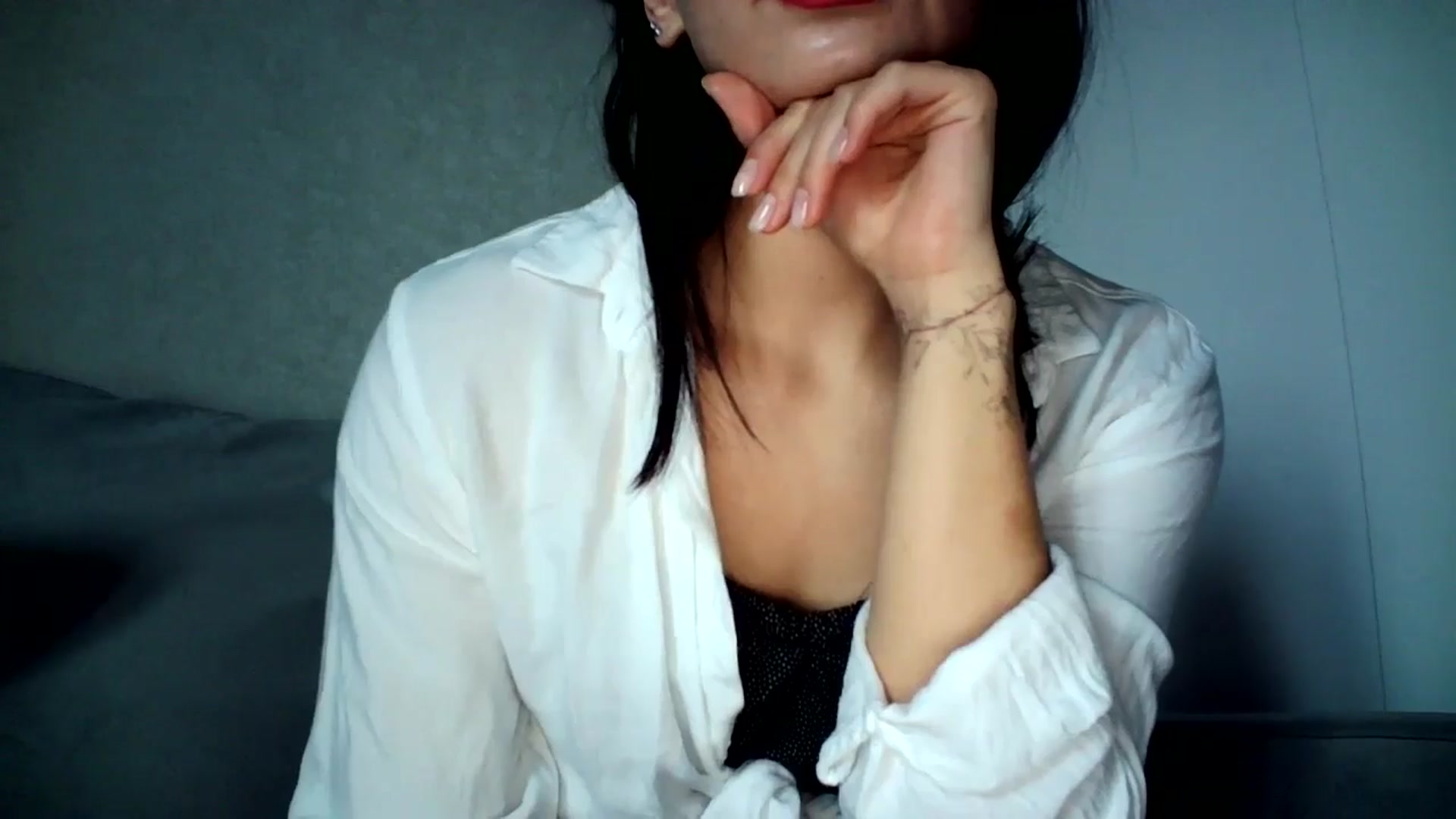 Gallery image thumbnail from flower_girll's myfreecams stream on, 10/30/2024, 12:31 image 19 of 20