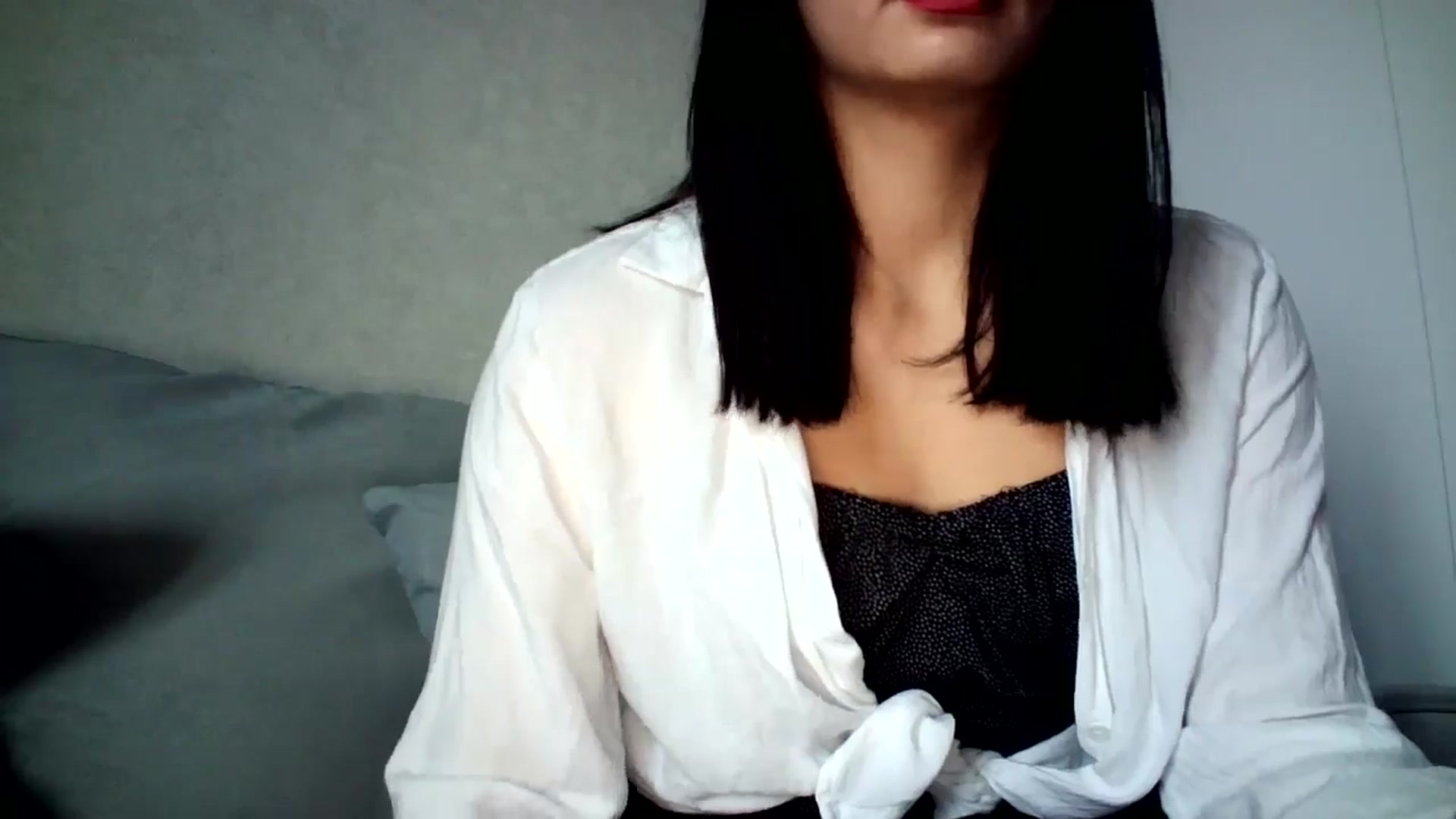 Gallery image thumbnail from flower_girll's myfreecams stream on, 10/30/2024, 12:31 image 2 of 20