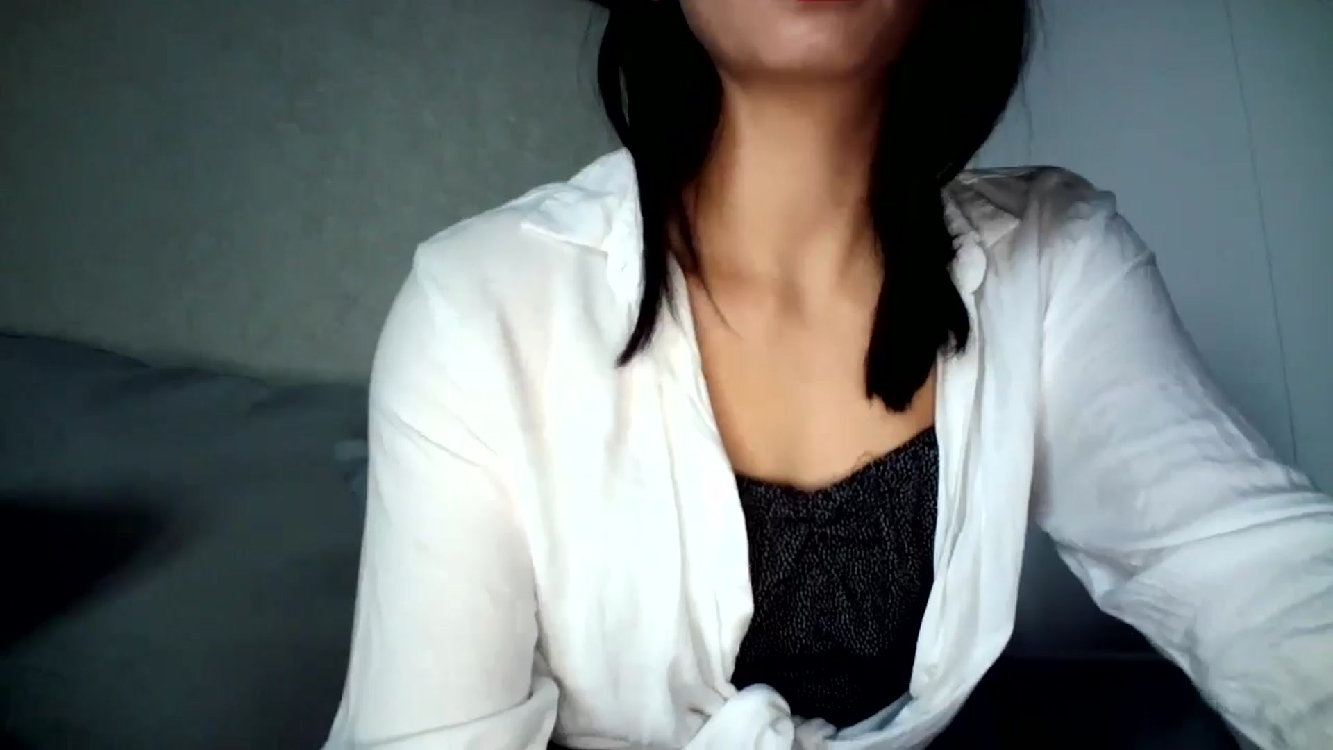 Gallery image thumbnail from flower_girll's myfreecams stream on, 10/30/2024, 12:31 image 20 of 20