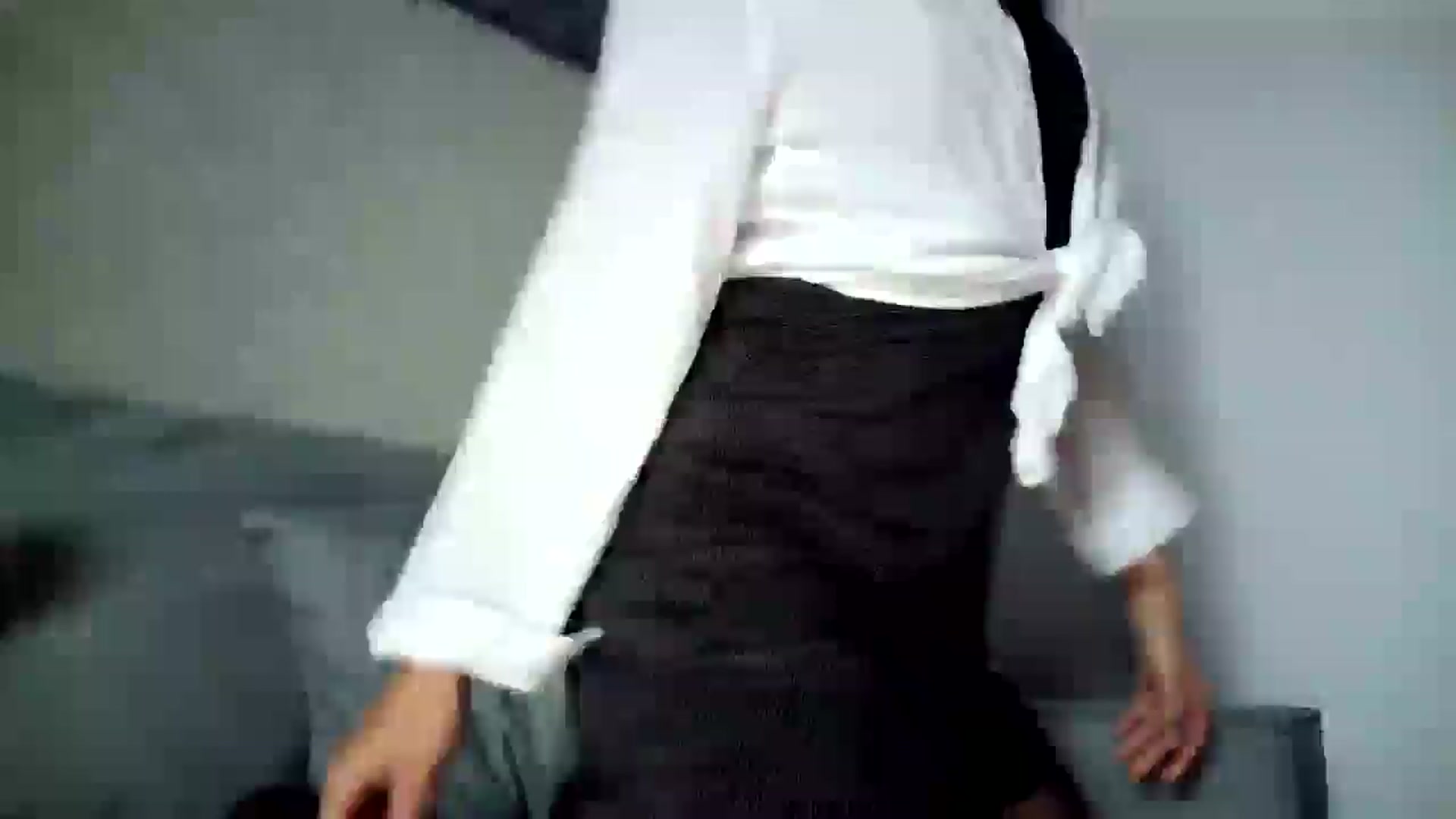 Gallery image thumbnail from flower_girll's myfreecams stream on, 10/30/2024, 12:31 image 10 of 20