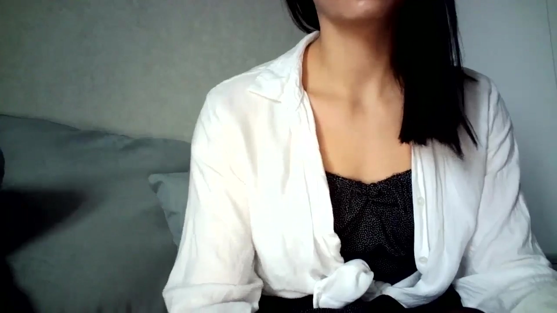 Gallery image thumbnail from flower_girll's myfreecams stream on, 10/30/2024, 12:31 image 5 of 20