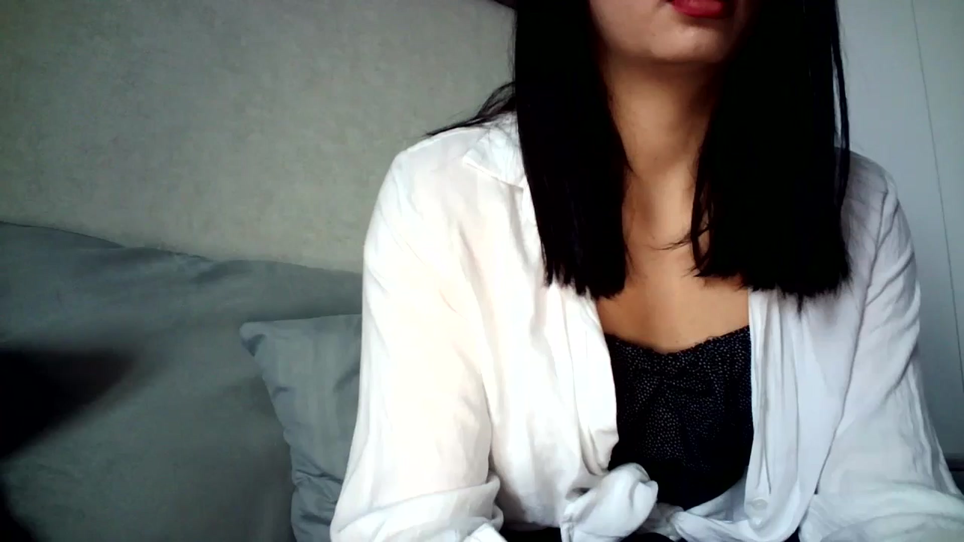 Gallery image thumbnail from flower_girll's myfreecams stream on, 10/30/2024, 12:31 image 1 of 20