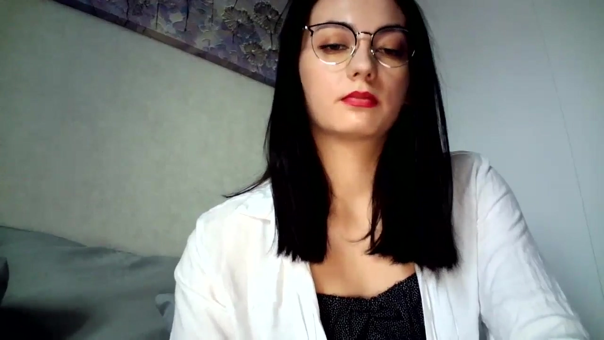 Gallery image thumbnail from flower_girll's myfreecams stream on, 10/30/2024, 12:31 image 3 of 20