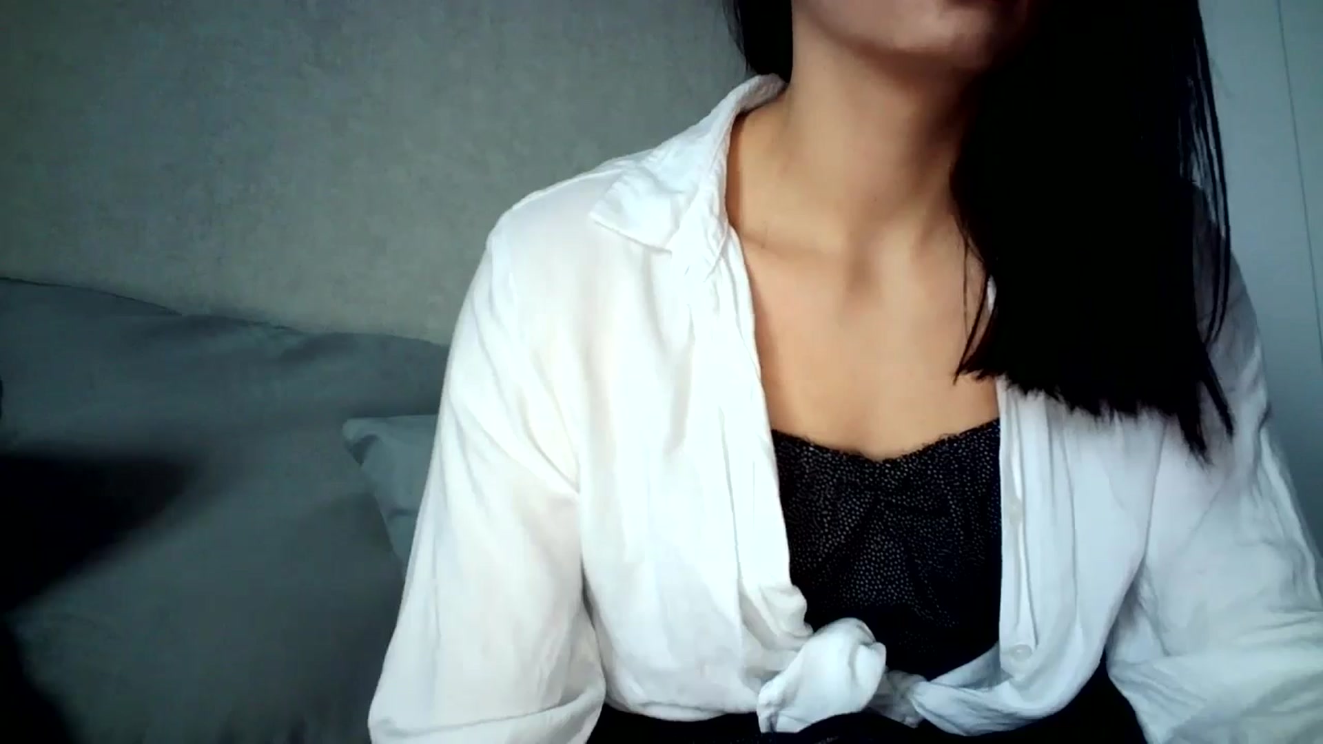 Gallery image thumbnail from flower_girll's myfreecams stream on, 10/30/2024, 12:31 image 6 of 20