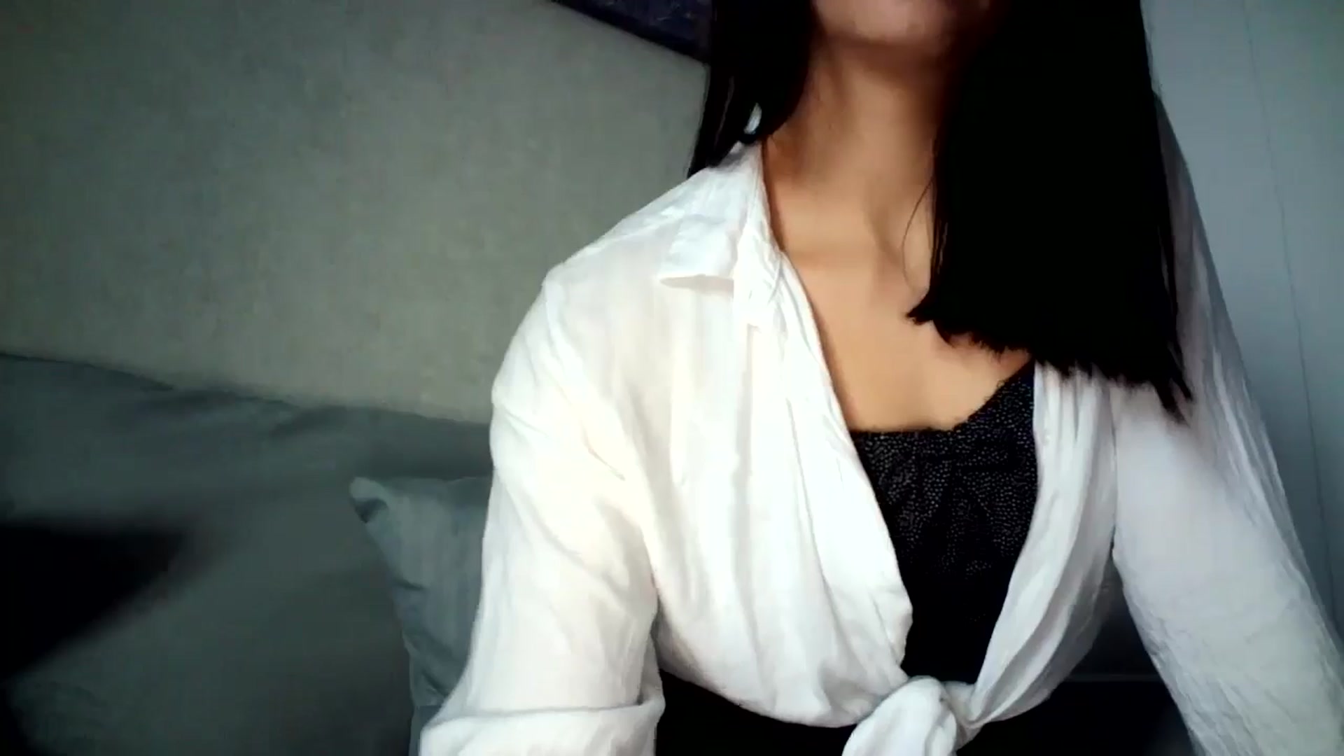 Gallery image thumbnail from flower_girll's myfreecams stream on, 10/30/2024, 12:31 image 11 of 20