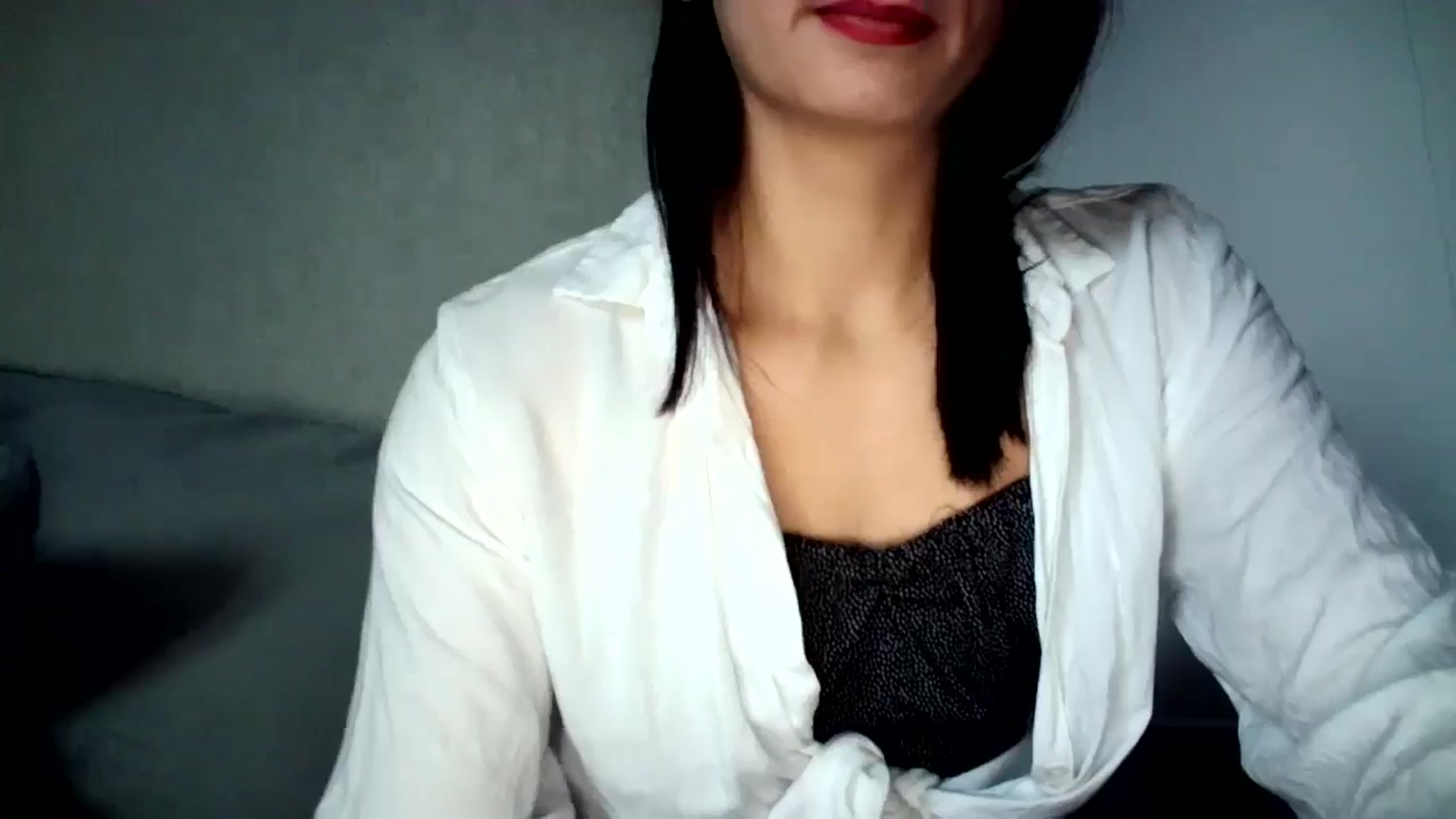 Gallery image thumbnail from flower_girll's myfreecams stream on, 10/30/2024, 12:31 image 17 of 20