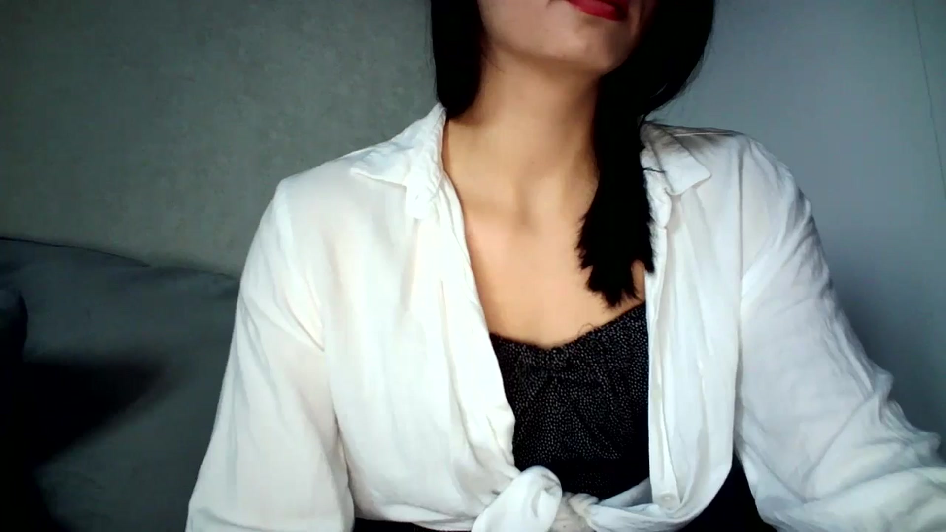 Gallery image thumbnail from flower_girll's myfreecams stream on, 10/30/2024, 12:31 image 16 of 20