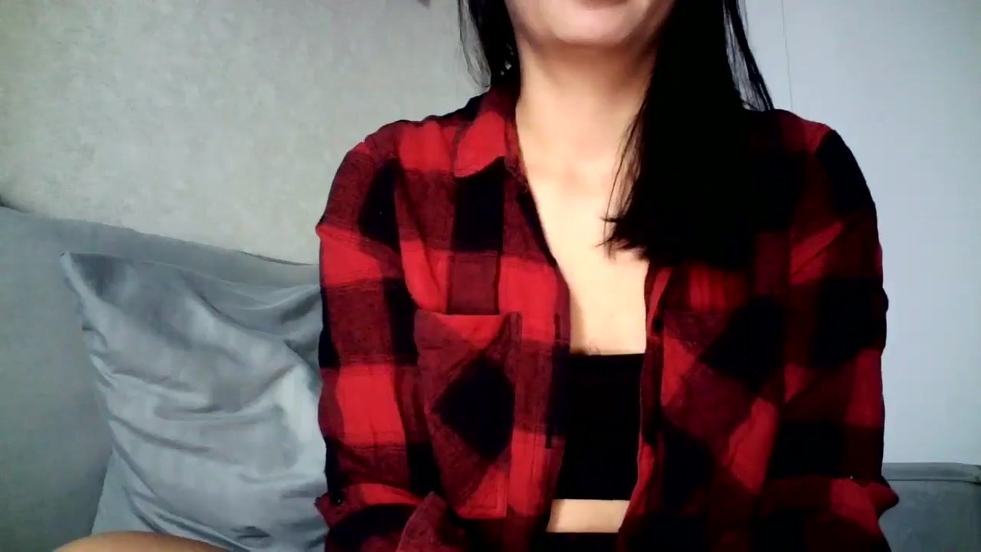 Gallery image thumbnail from flower_girll's myfreecams stream on, 11/01/2024, 11:30 image 15 of 20