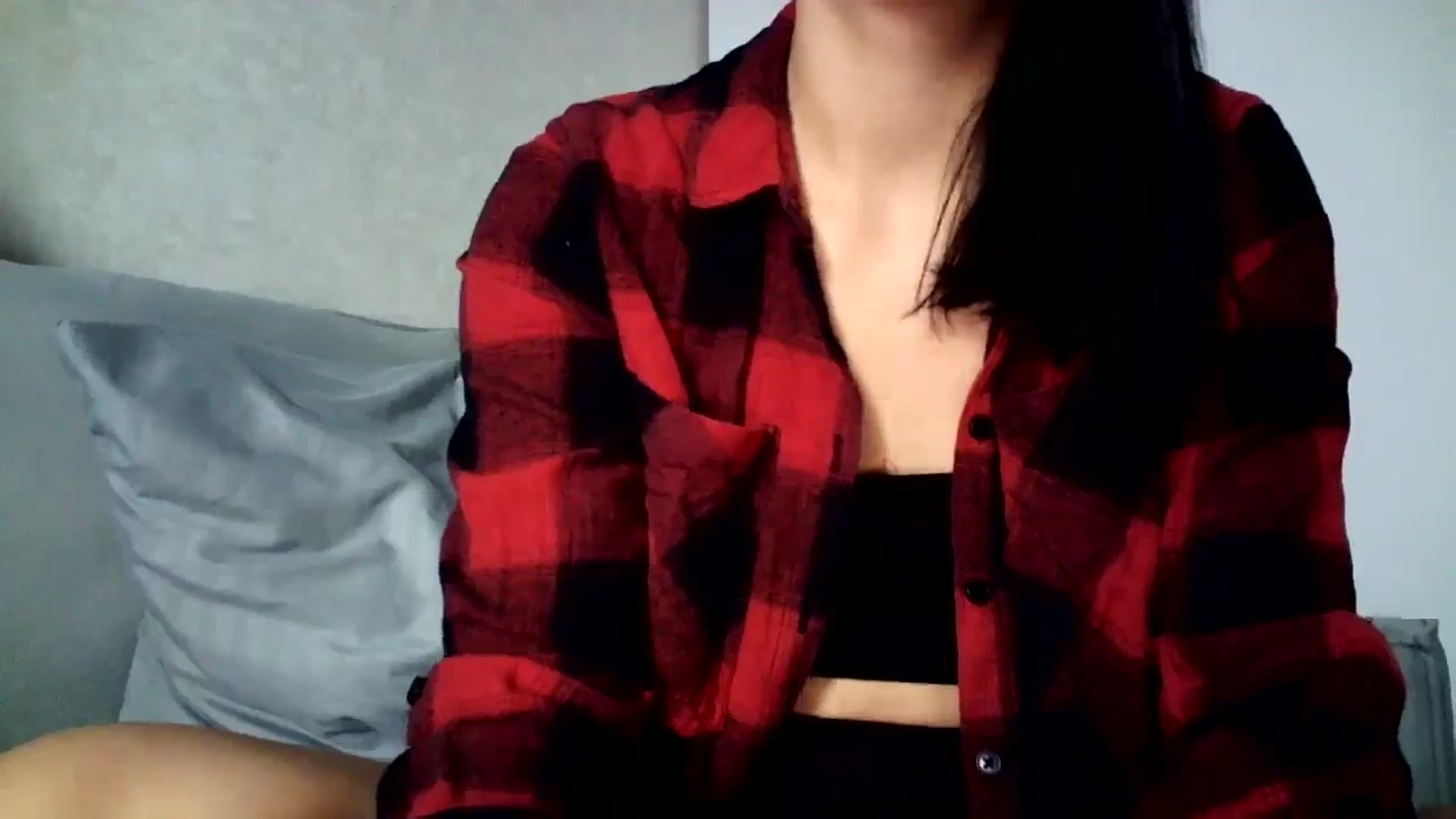 Gallery image thumbnail from flower_girll's myfreecams stream on, 11/01/2024, 11:30 image 5 of 20