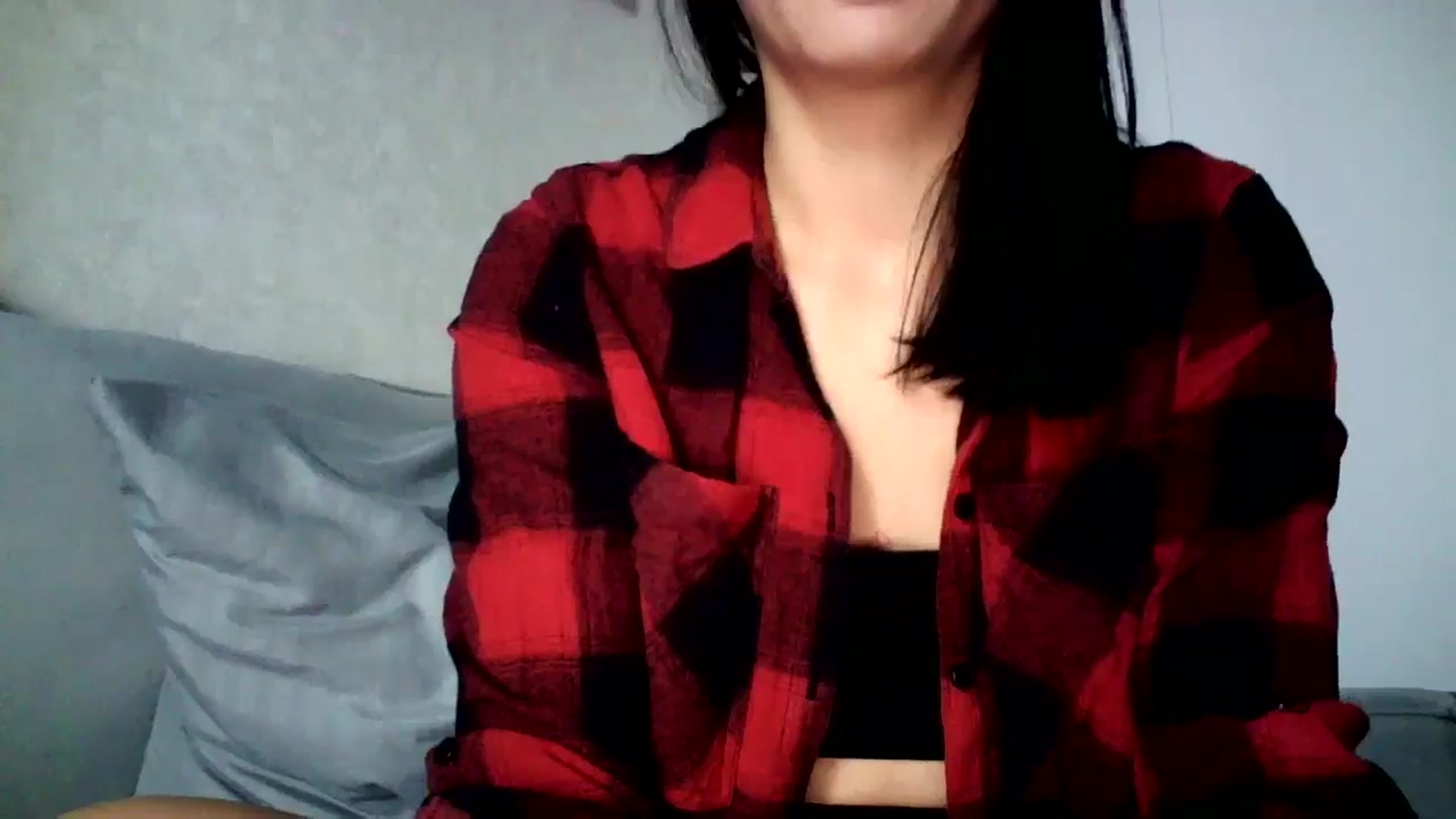Gallery image thumbnail from flower_girll's myfreecams stream on, 11/01/2024, 11:30 image 12 of 20
