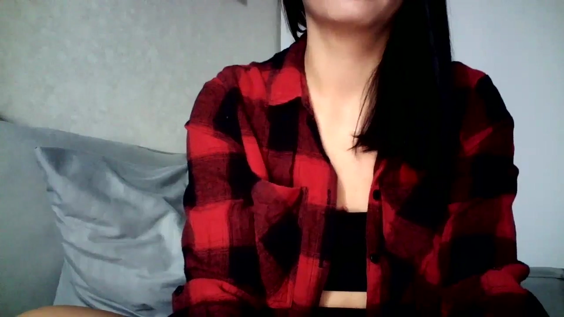 Gallery image thumbnail from flower_girll's myfreecams stream on, 11/01/2024, 11:30 image 9 of 20