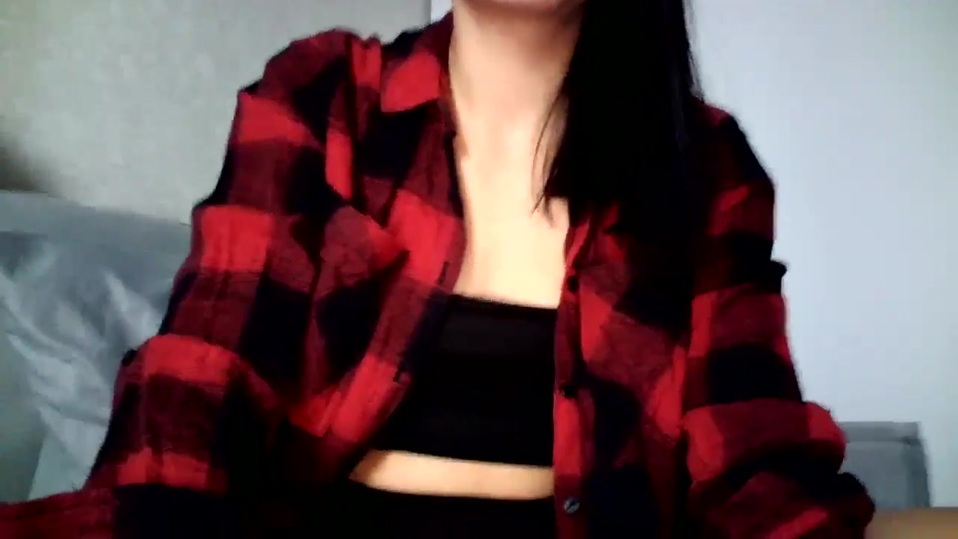 Gallery image thumbnail from flower_girll's myfreecams stream on, 11/01/2024, 11:30 image 2 of 20