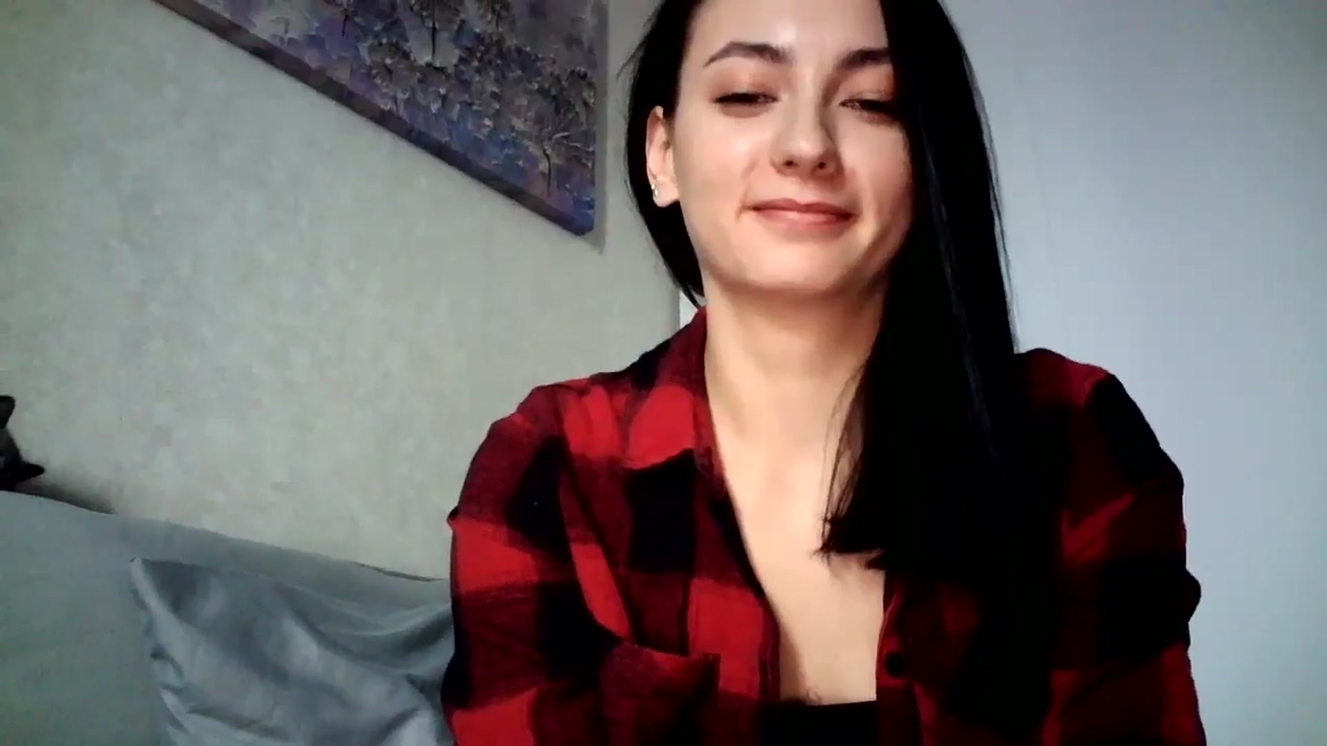 Gallery image thumbnail from flower_girll's myfreecams stream on, 11/01/2024, 11:30 image 7 of 20