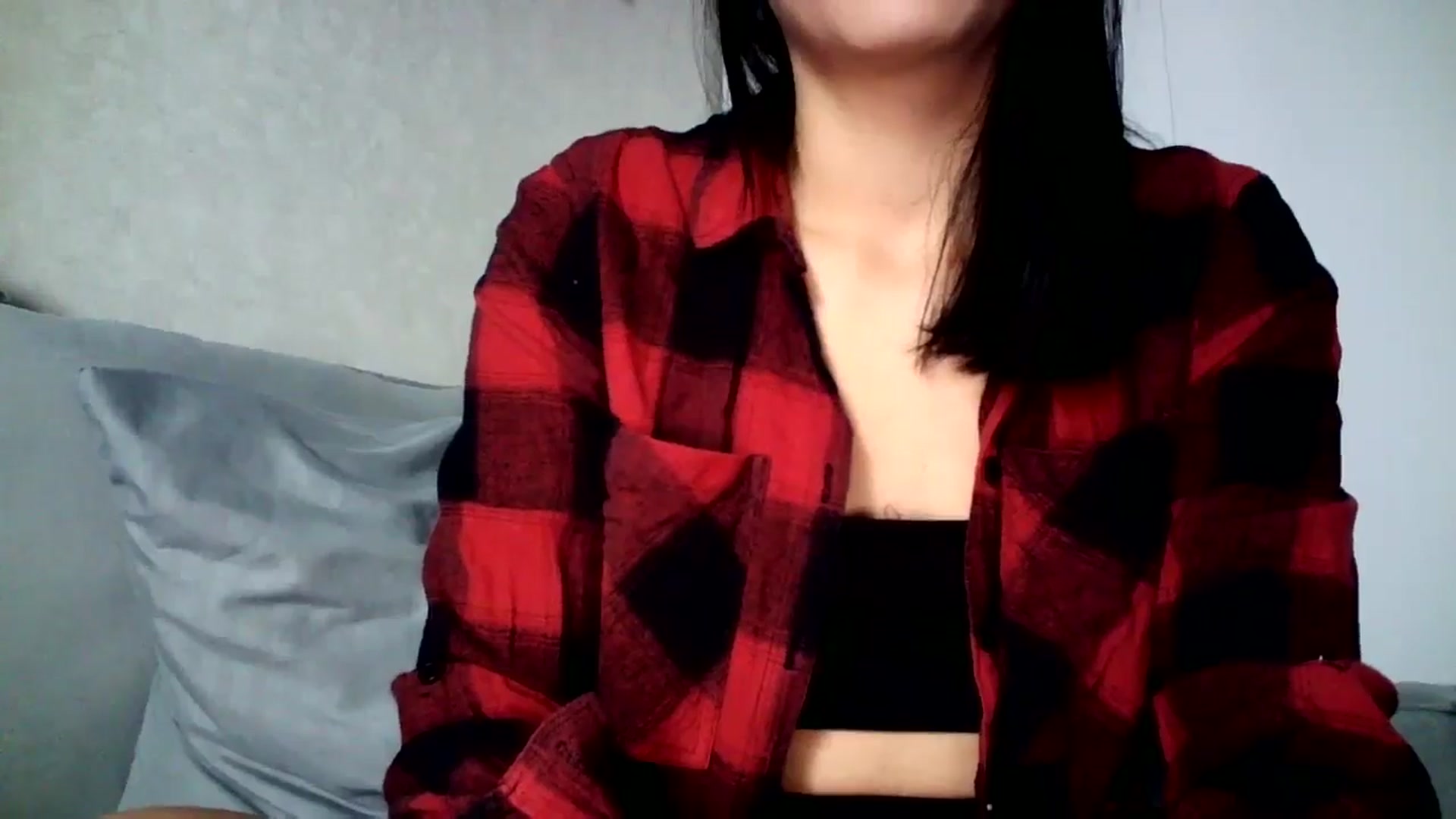 Gallery image thumbnail from flower_girll's myfreecams stream on, 11/01/2024, 11:30 image 20 of 20