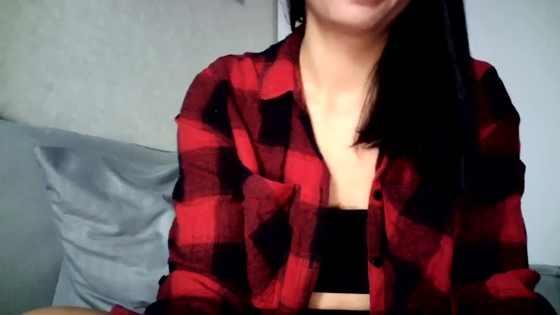 Gallery image thumbnail from flower_girll's myfreecams stream on, 11/01/2024, 11:30 image 10 of 20