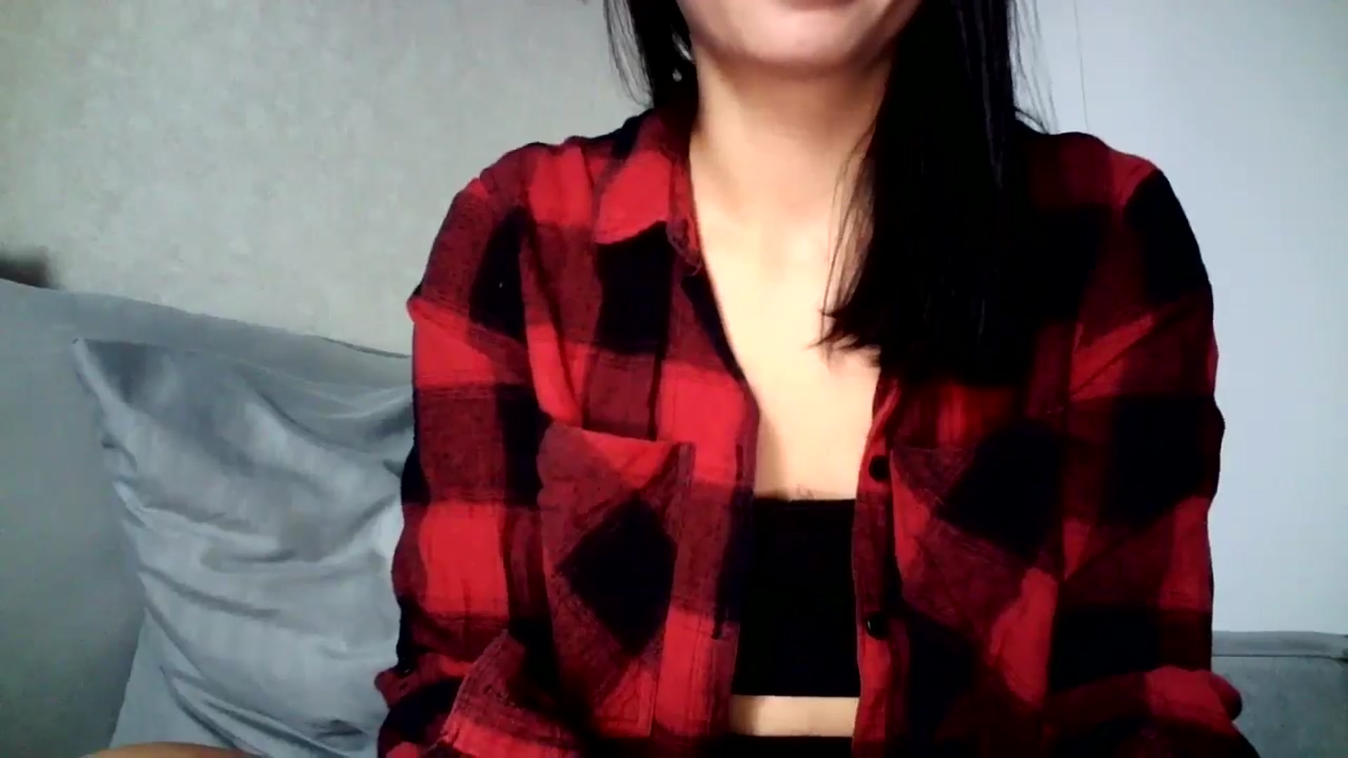Gallery image thumbnail from flower_girll's myfreecams stream on, 11/01/2024, 11:30 image 16 of 20