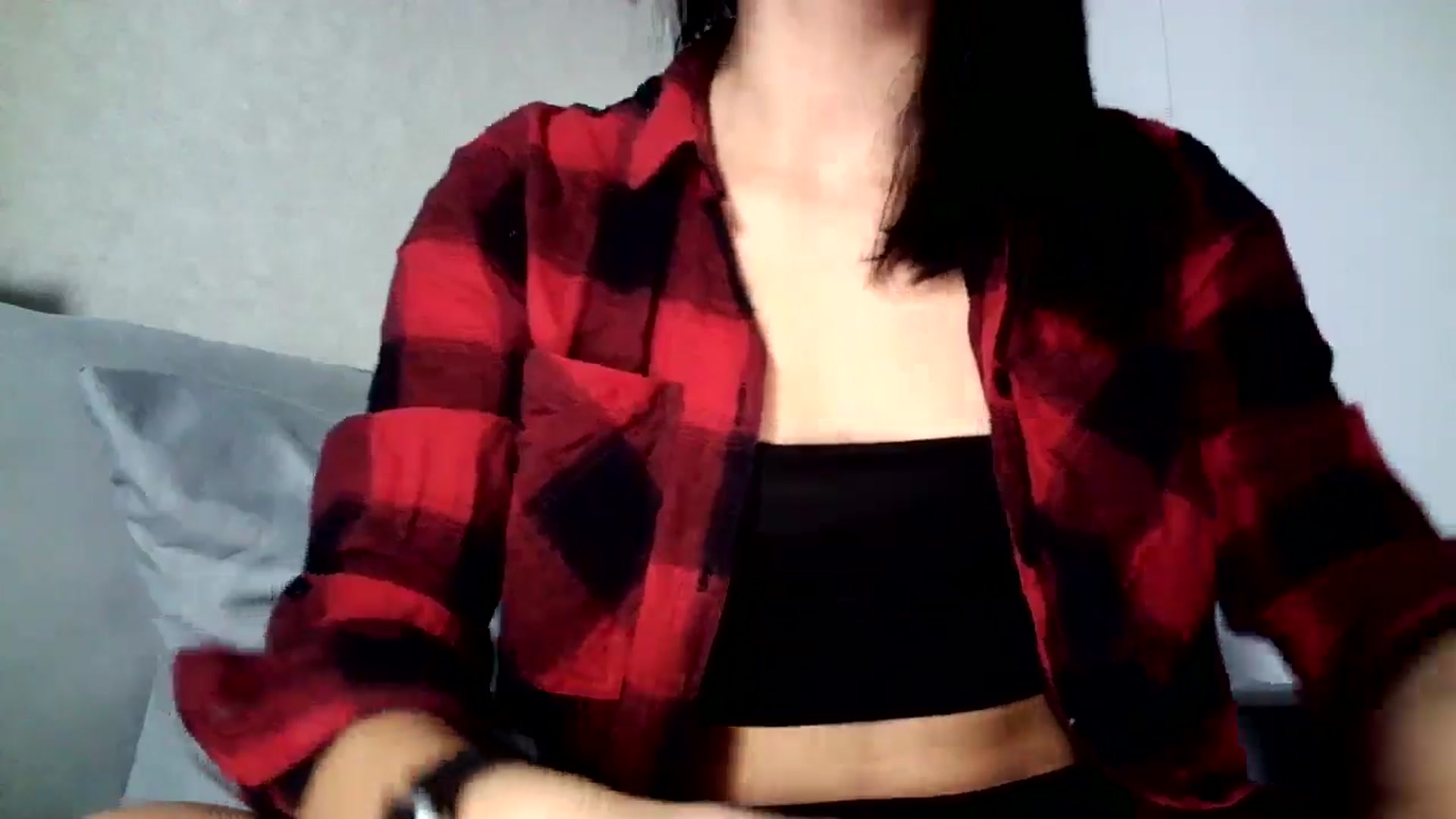 Gallery image thumbnail from flower_girll's myfreecams stream on, 11/01/2024, 11:30 image 18 of 20