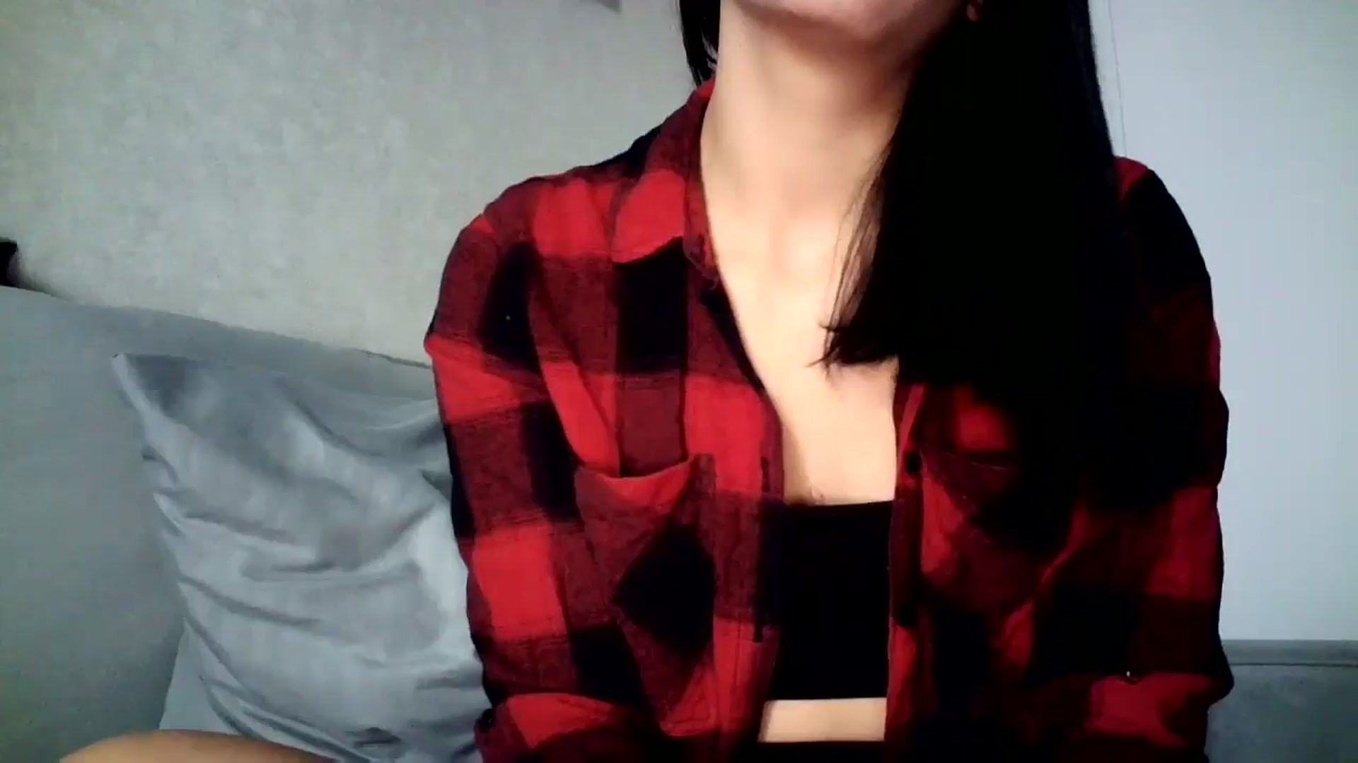 Gallery image thumbnail from flower_girll's myfreecams stream on, 11/01/2024, 11:30 image 8 of 20