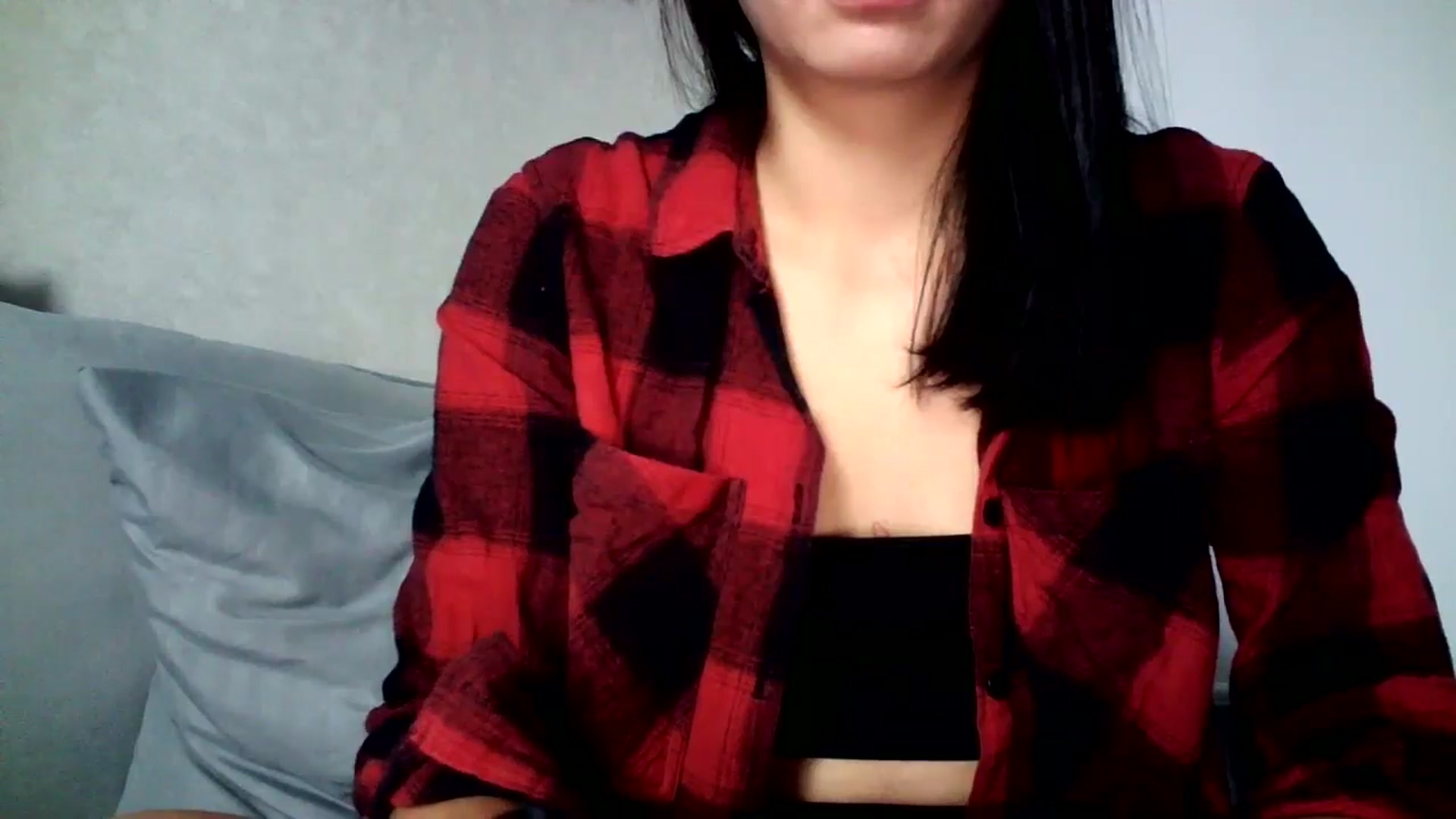 Gallery image thumbnail from flower_girll's myfreecams stream on, 11/01/2024, 11:30 image 17 of 20