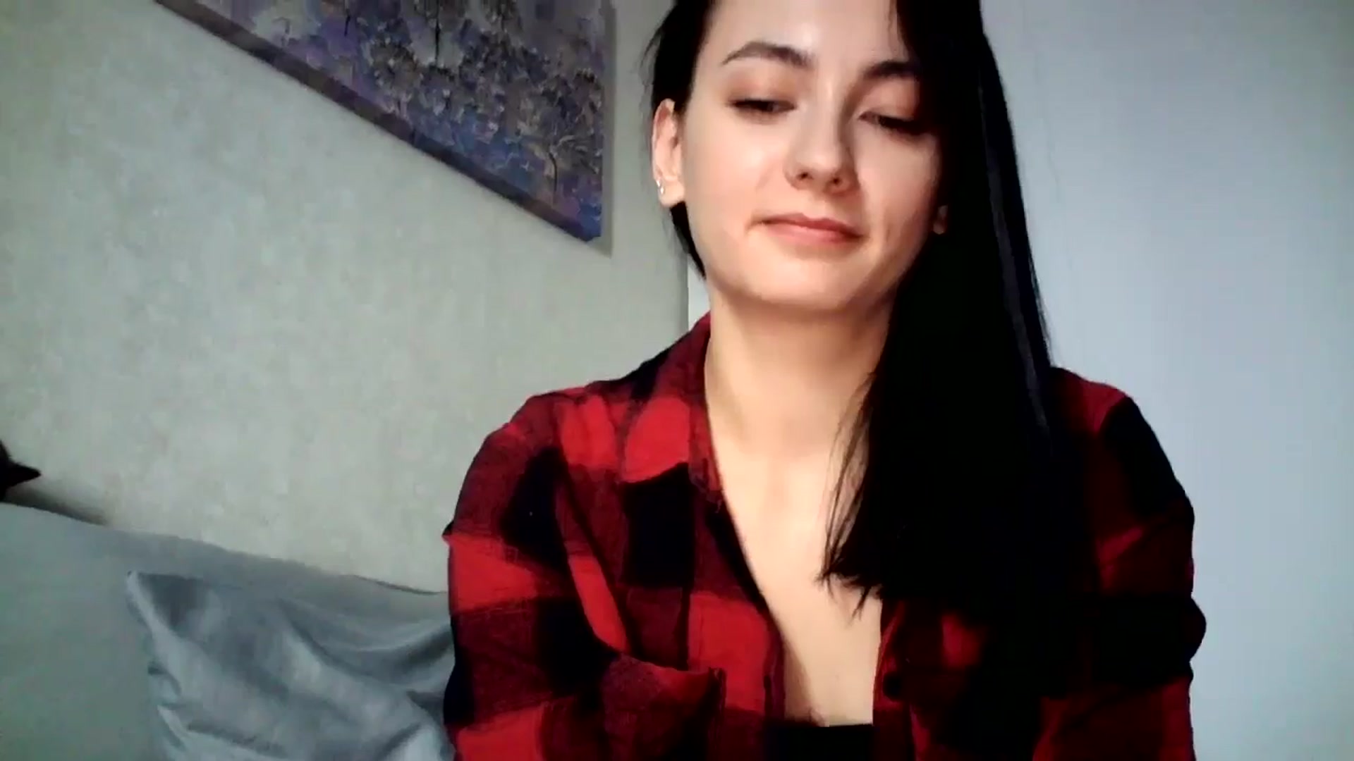 Gallery image thumbnail from flower_girll's myfreecams stream on, 11/01/2024, 11:30 image 6 of 20