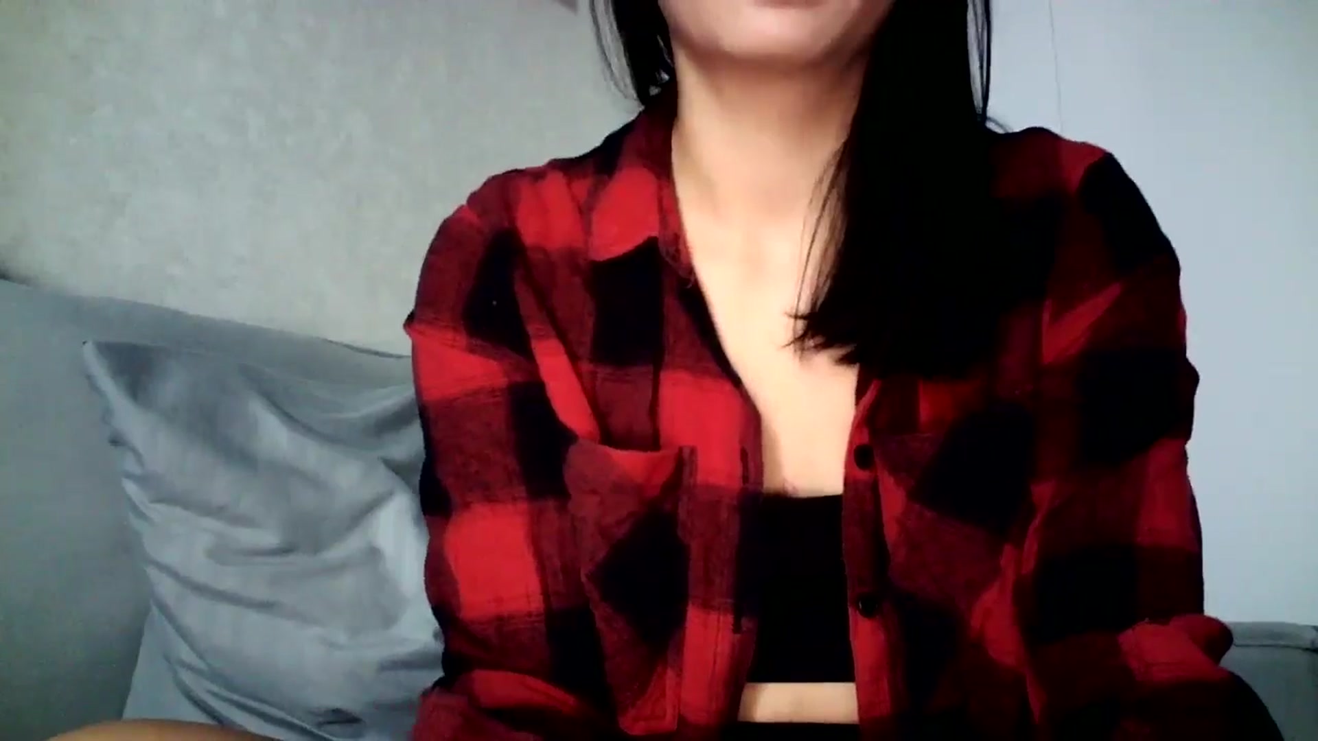 Gallery image thumbnail from flower_girll's myfreecams stream on, 11/01/2024, 11:30 image 11 of 20