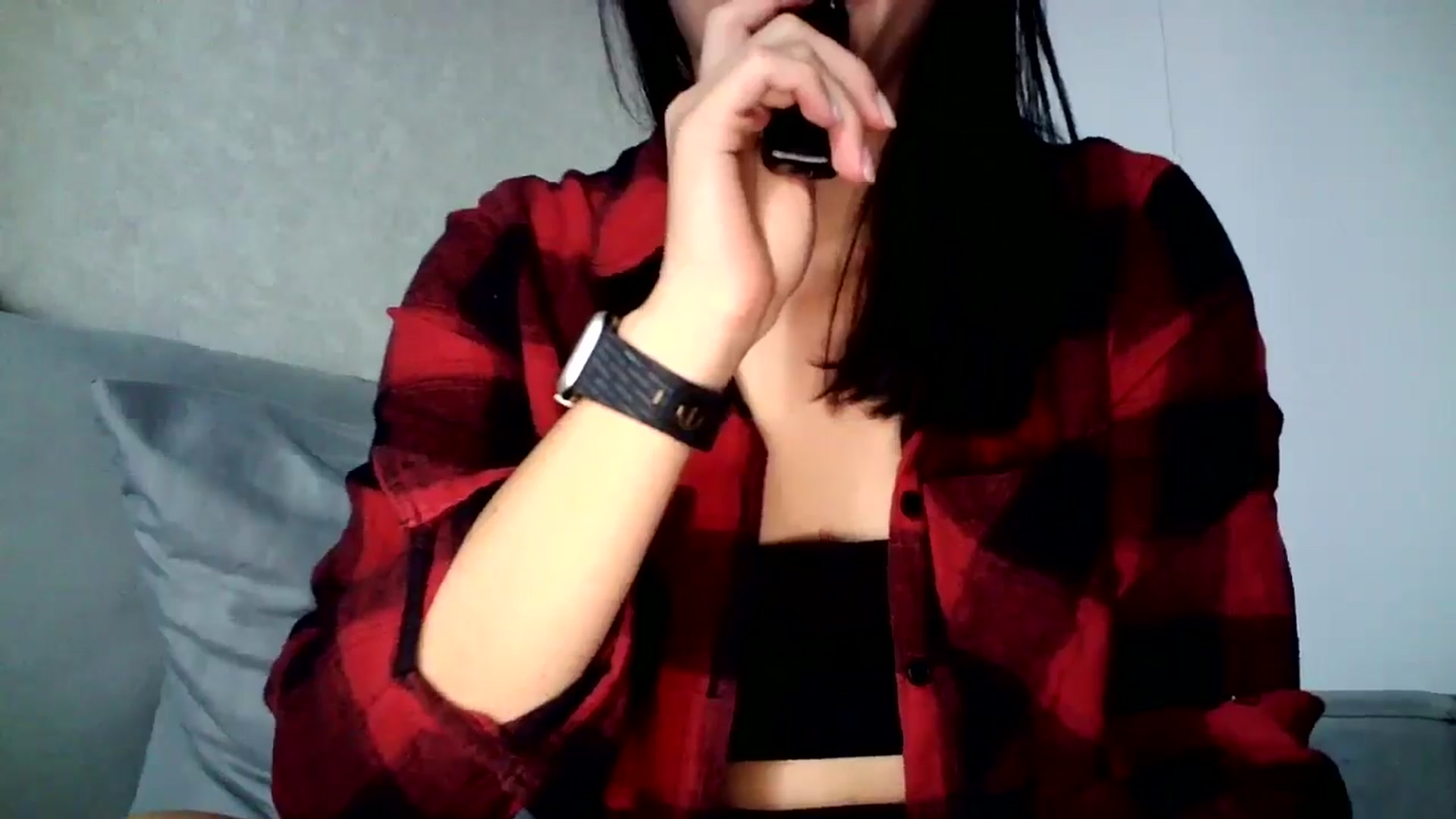 Gallery image thumbnail from flower_girll's myfreecams stream on, 11/01/2024, 11:30 image 14 of 20