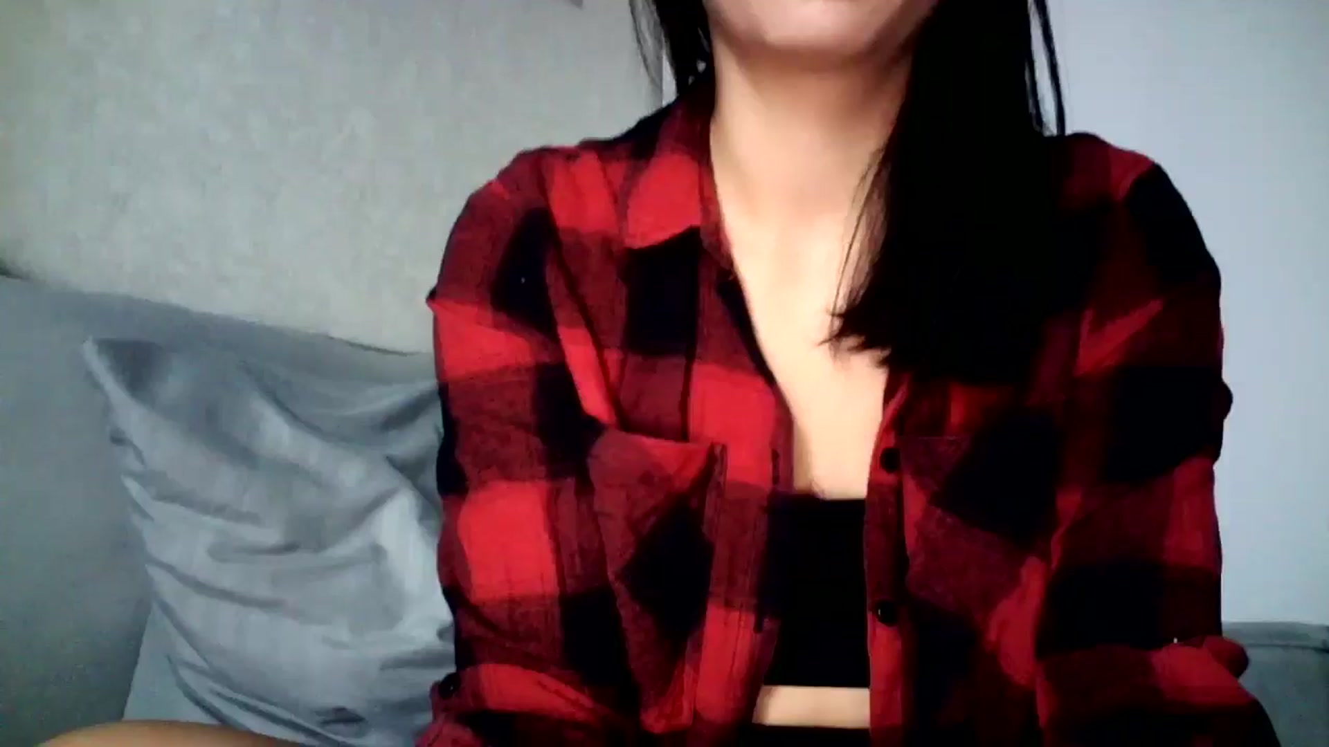 Gallery image thumbnail from flower_girll's myfreecams stream on, 11/01/2024, 11:30 image 13 of 20