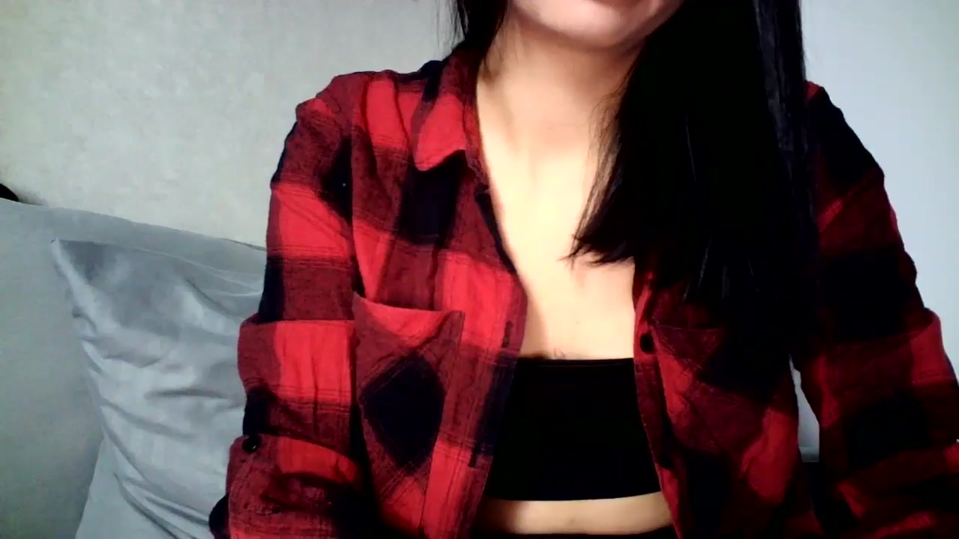 Gallery image thumbnail from flower_girll's myfreecams stream on, 11/01/2024, 11:30 image 19 of 20