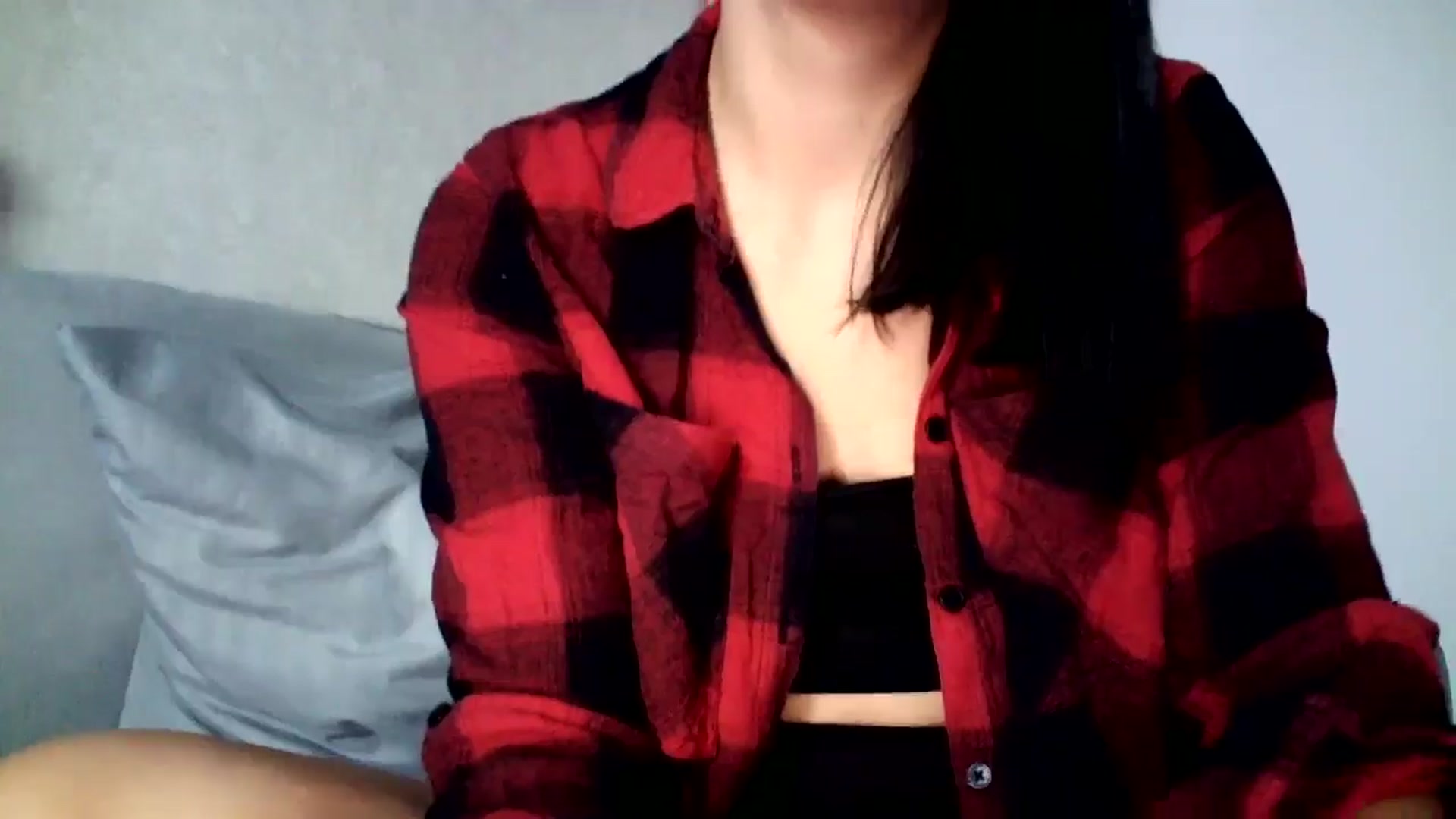Gallery image thumbnail from flower_girll's myfreecams stream on, 11/01/2024, 11:30 image 3 of 20