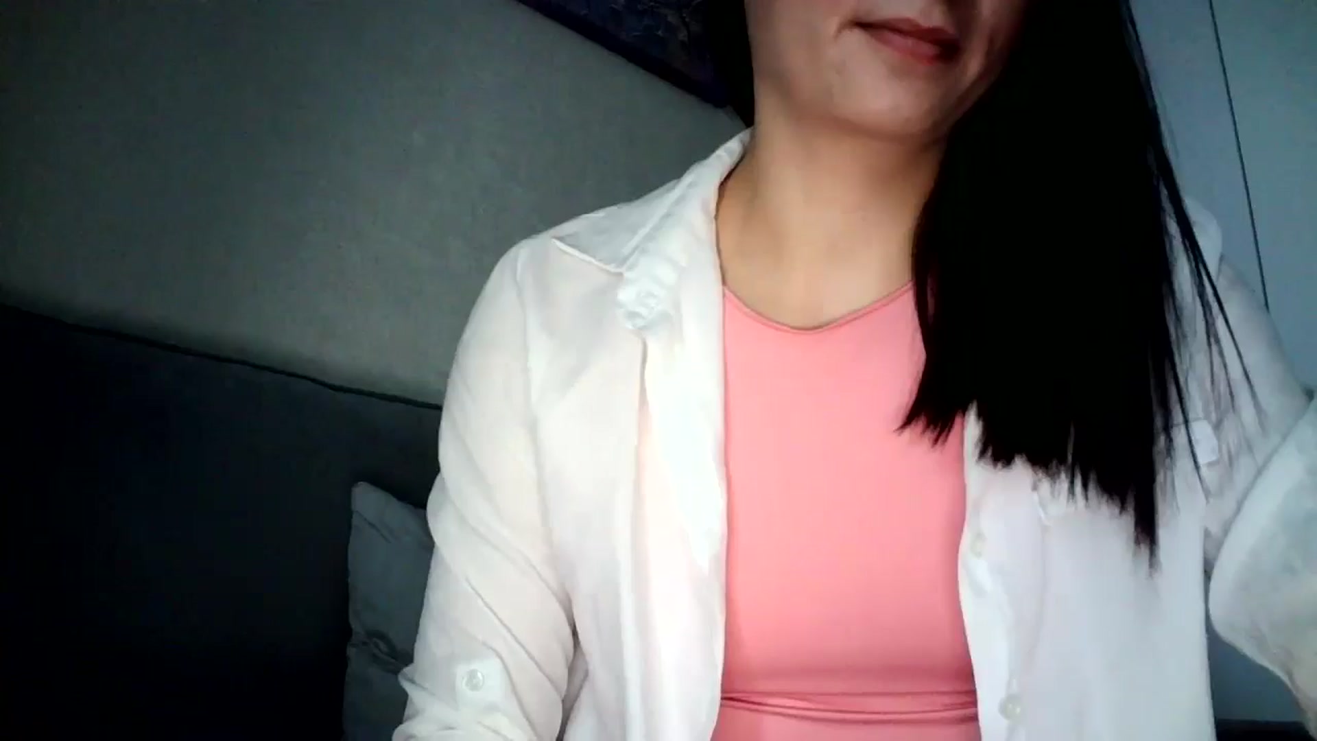Gallery image thumbnail from flower_girll's myfreecams stream on, 11/11/2024, 10:52 image 11 of 20