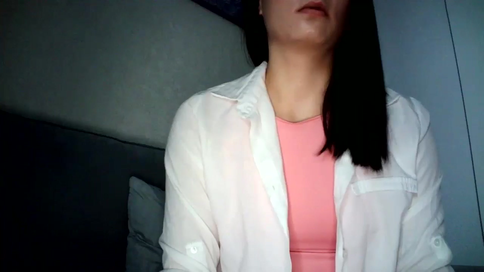 Gallery image thumbnail from flower_girll's myfreecams stream on, 11/11/2024, 10:52 image 16 of 20