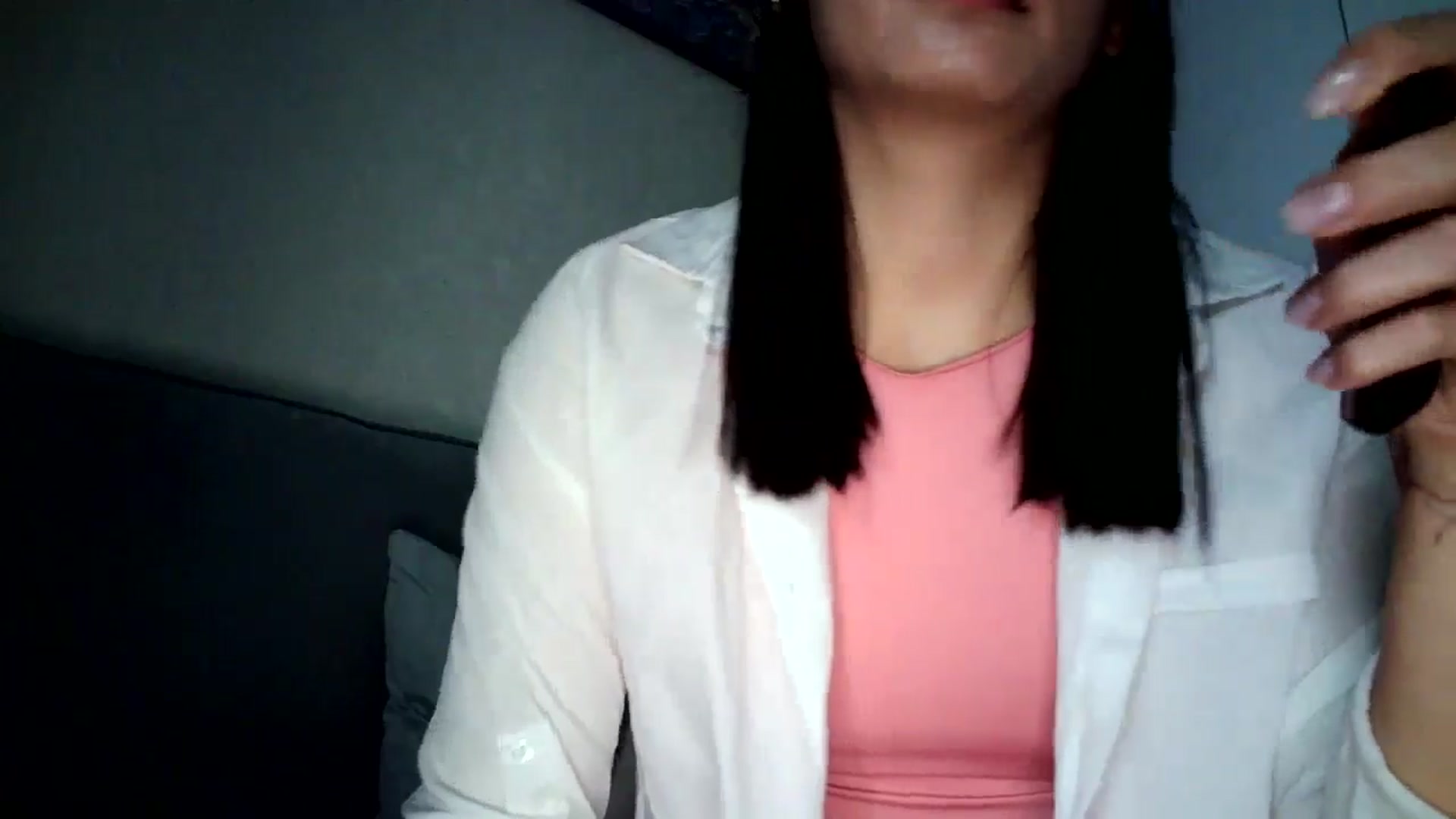 Gallery image thumbnail from flower_girll's myfreecams stream on, 11/11/2024, 10:52 image 9 of 20