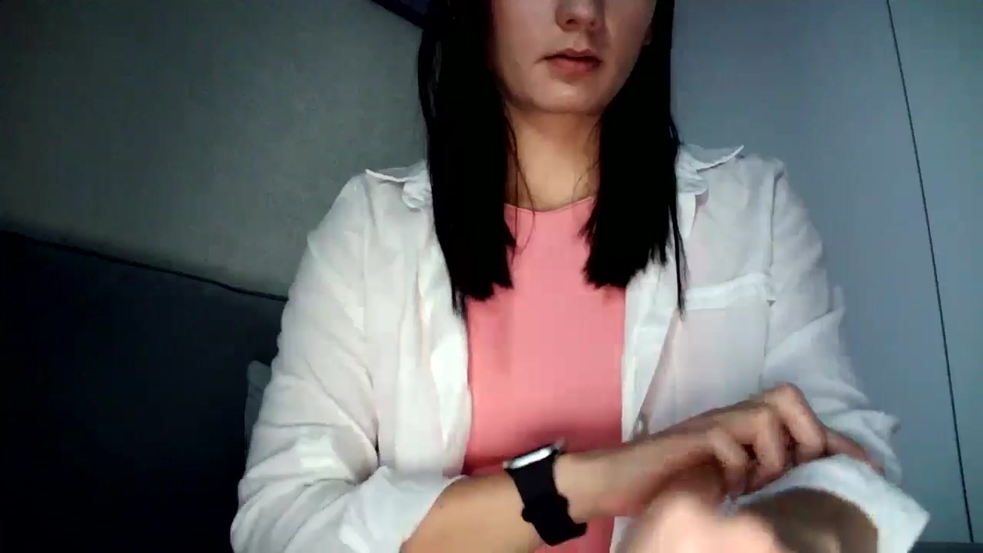 Gallery image thumbnail from flower_girll's myfreecams stream on, 11/11/2024, 10:52 image 5 of 20